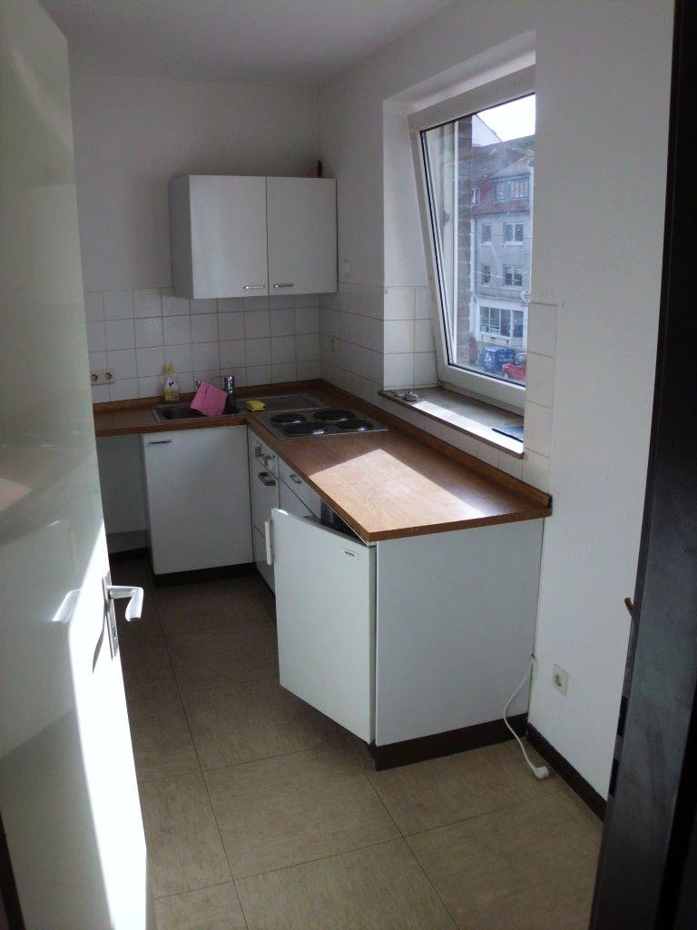 keine Beschreibung vorhanden