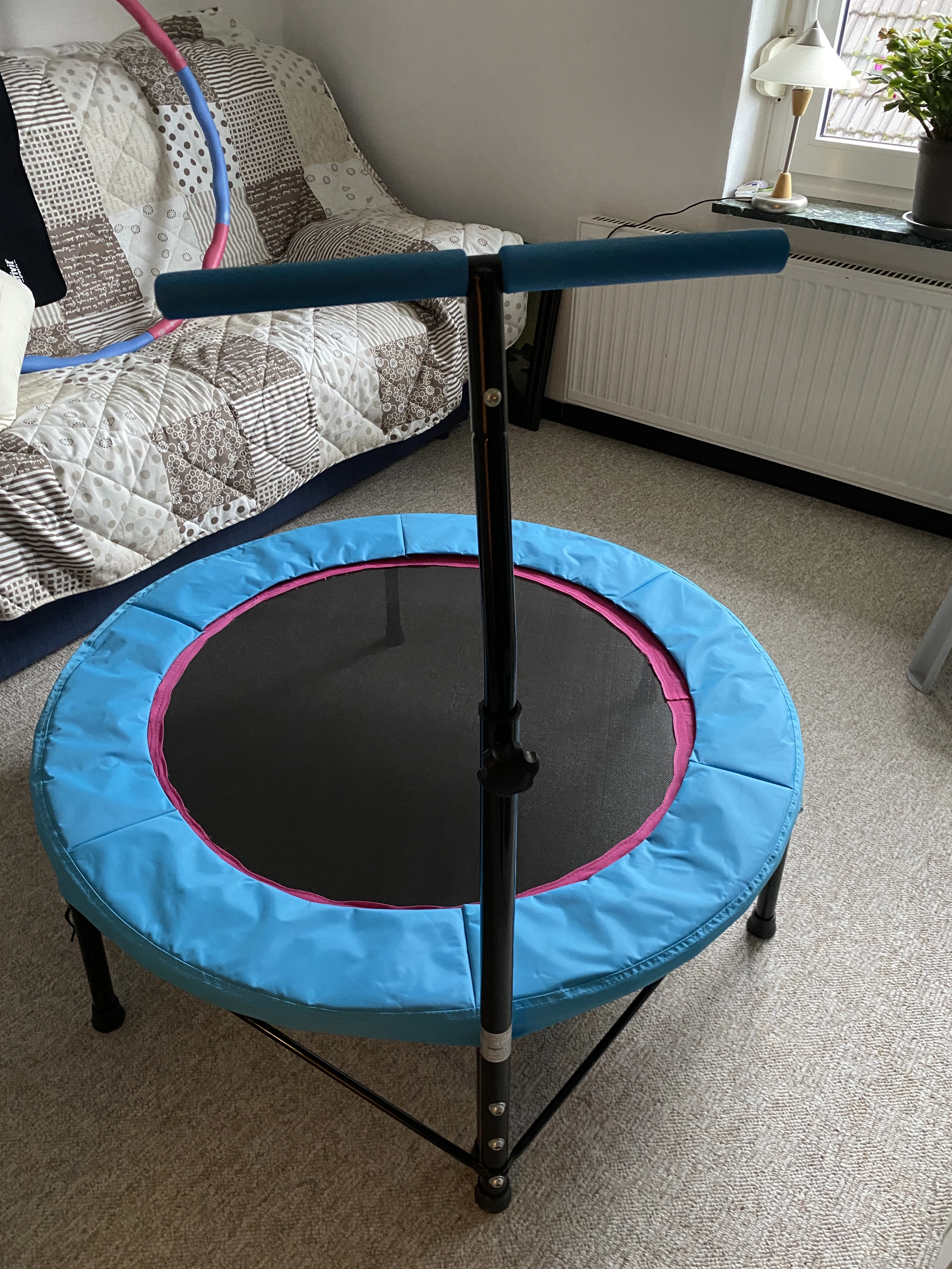 keine Beschreibung vorhanden