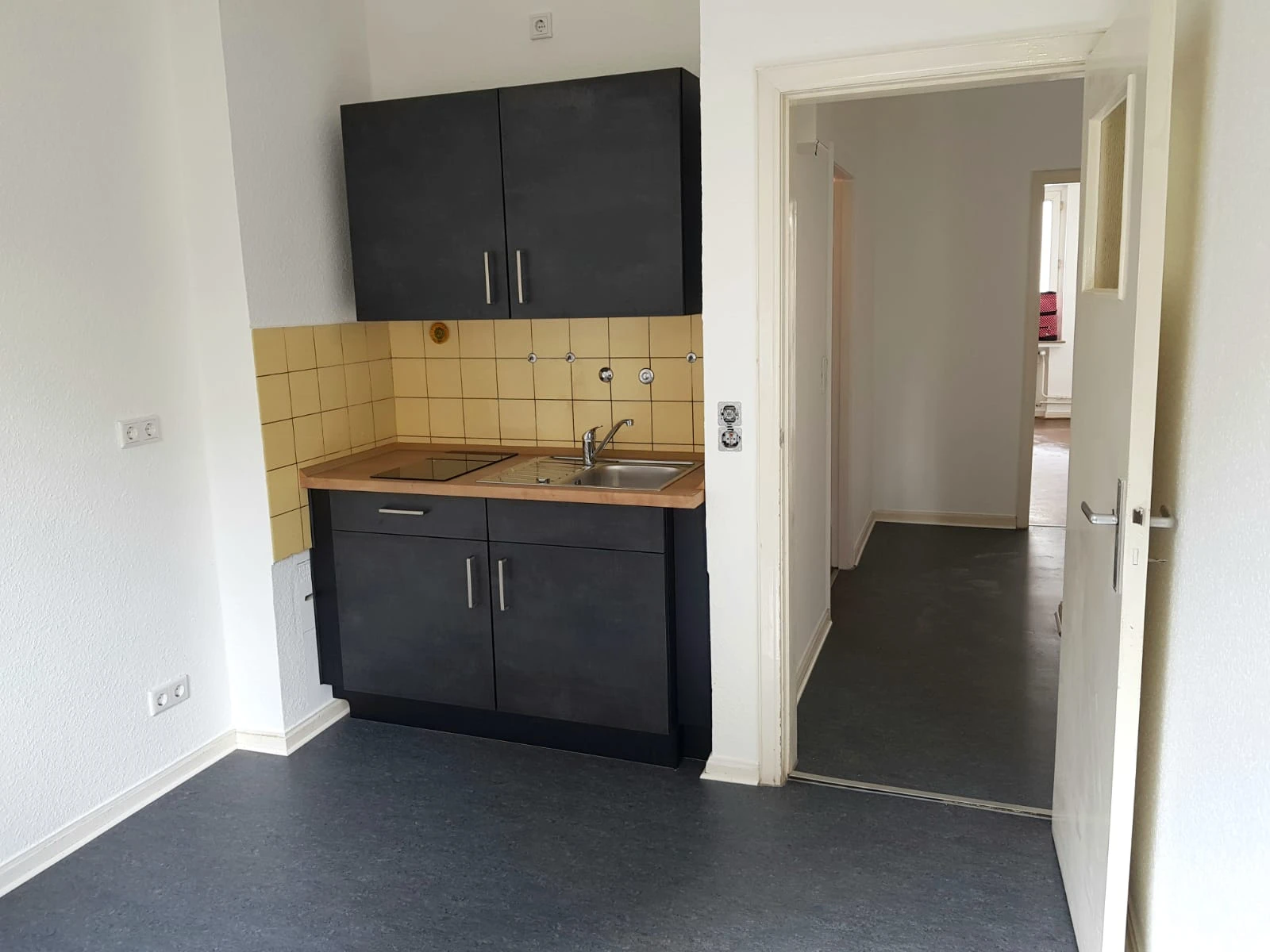 keine Beschreibung vorhanden