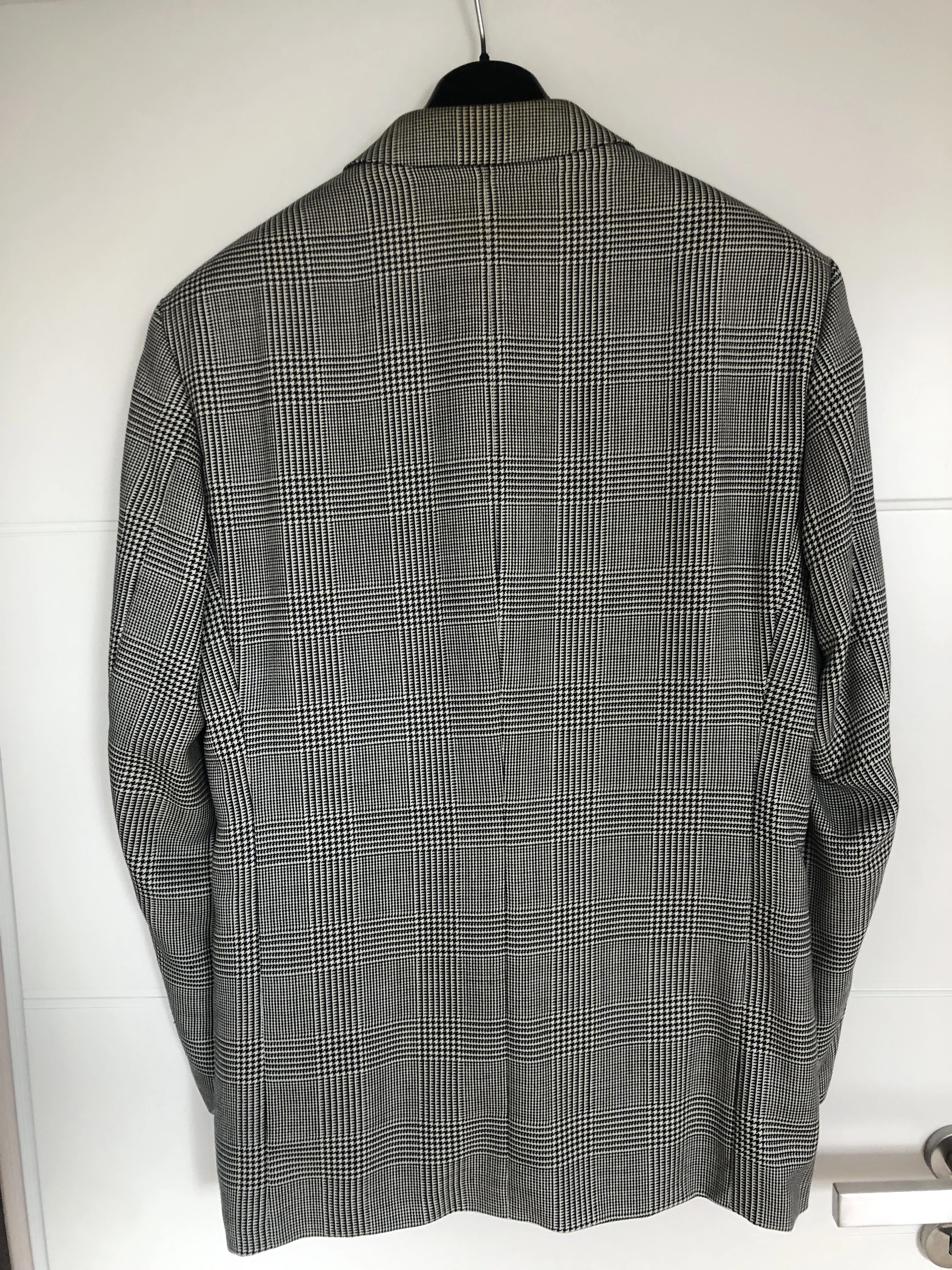 keine Beschreibung vorhanden