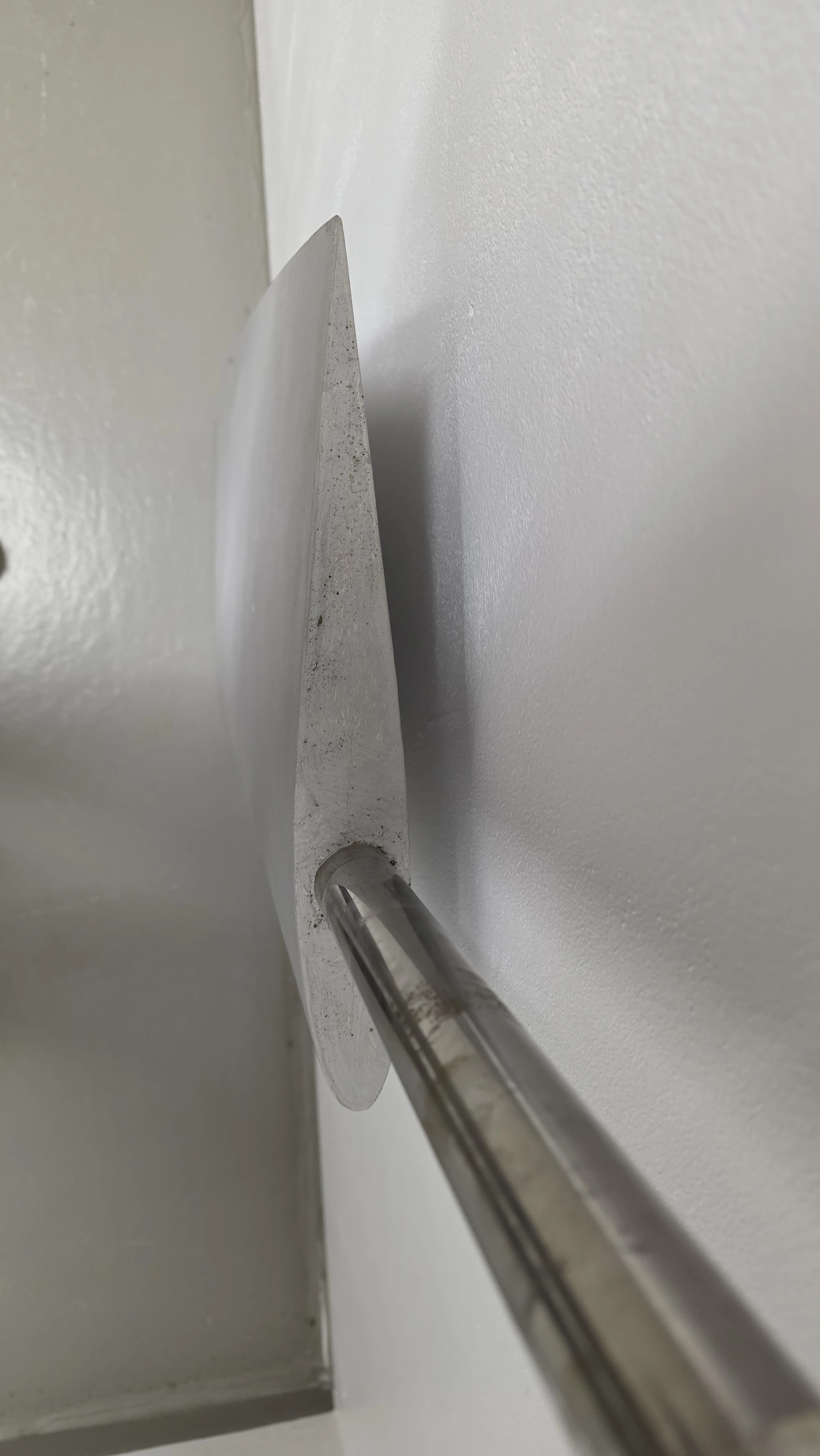 keine Beschreibung vorhanden