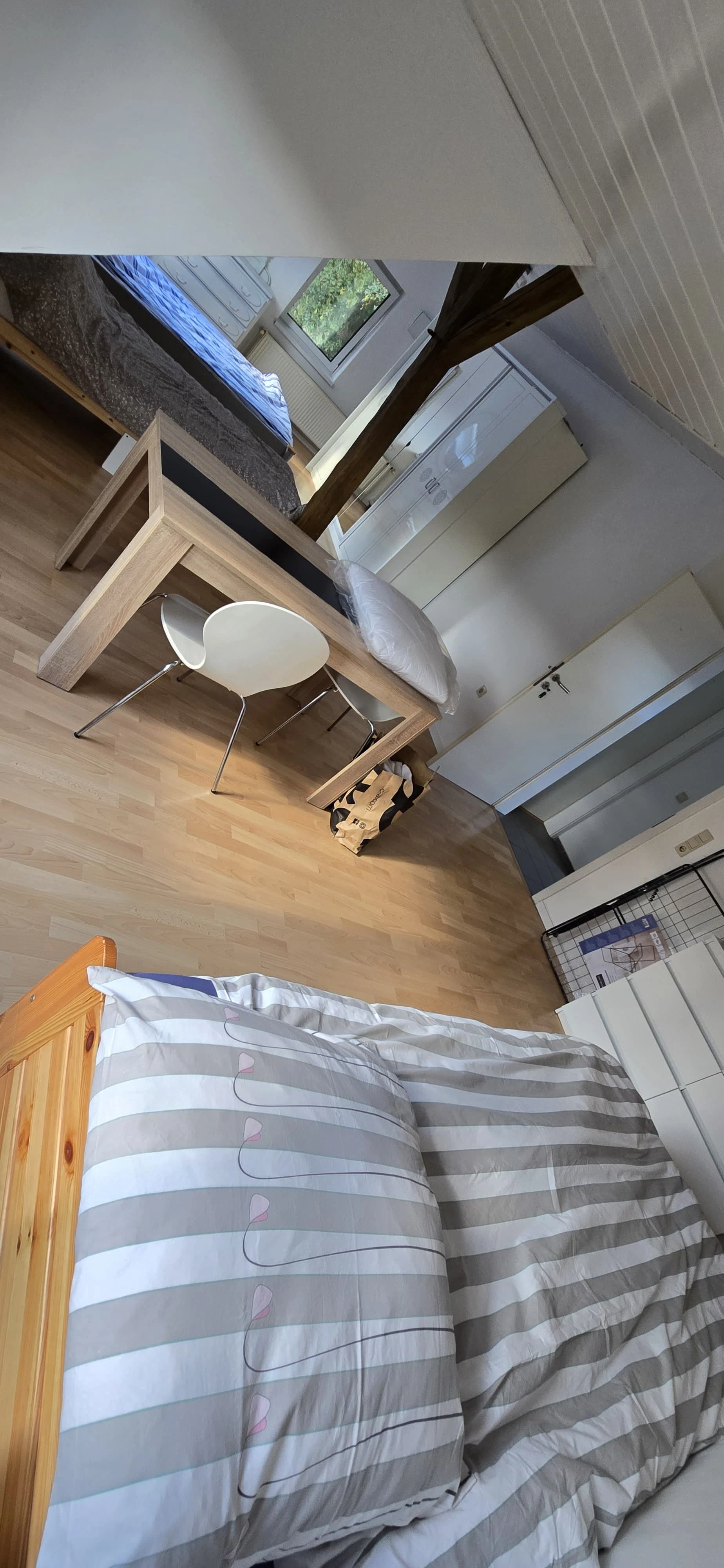 keine Beschreibung vorhanden