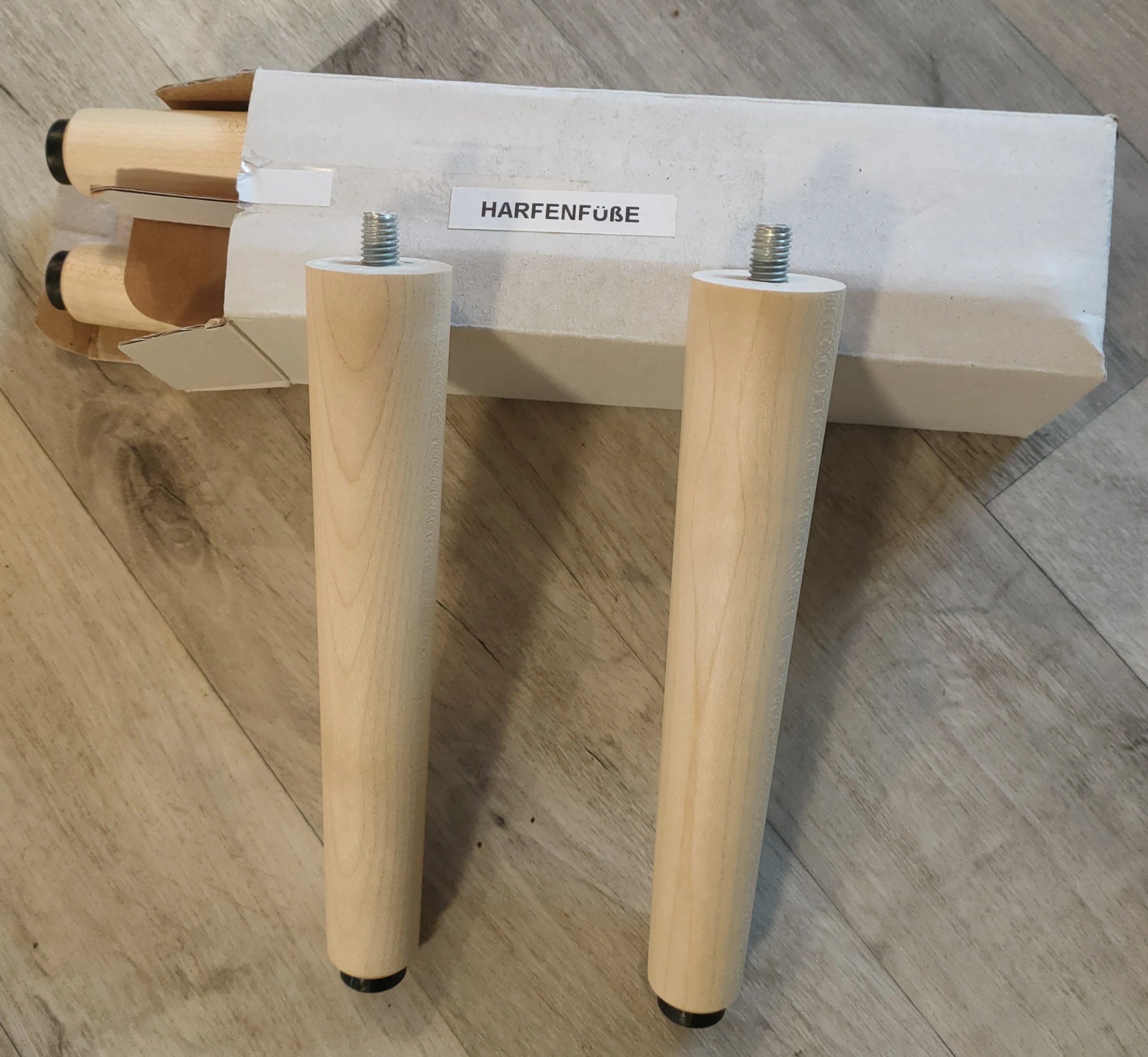 keine Beschreibung vorhanden