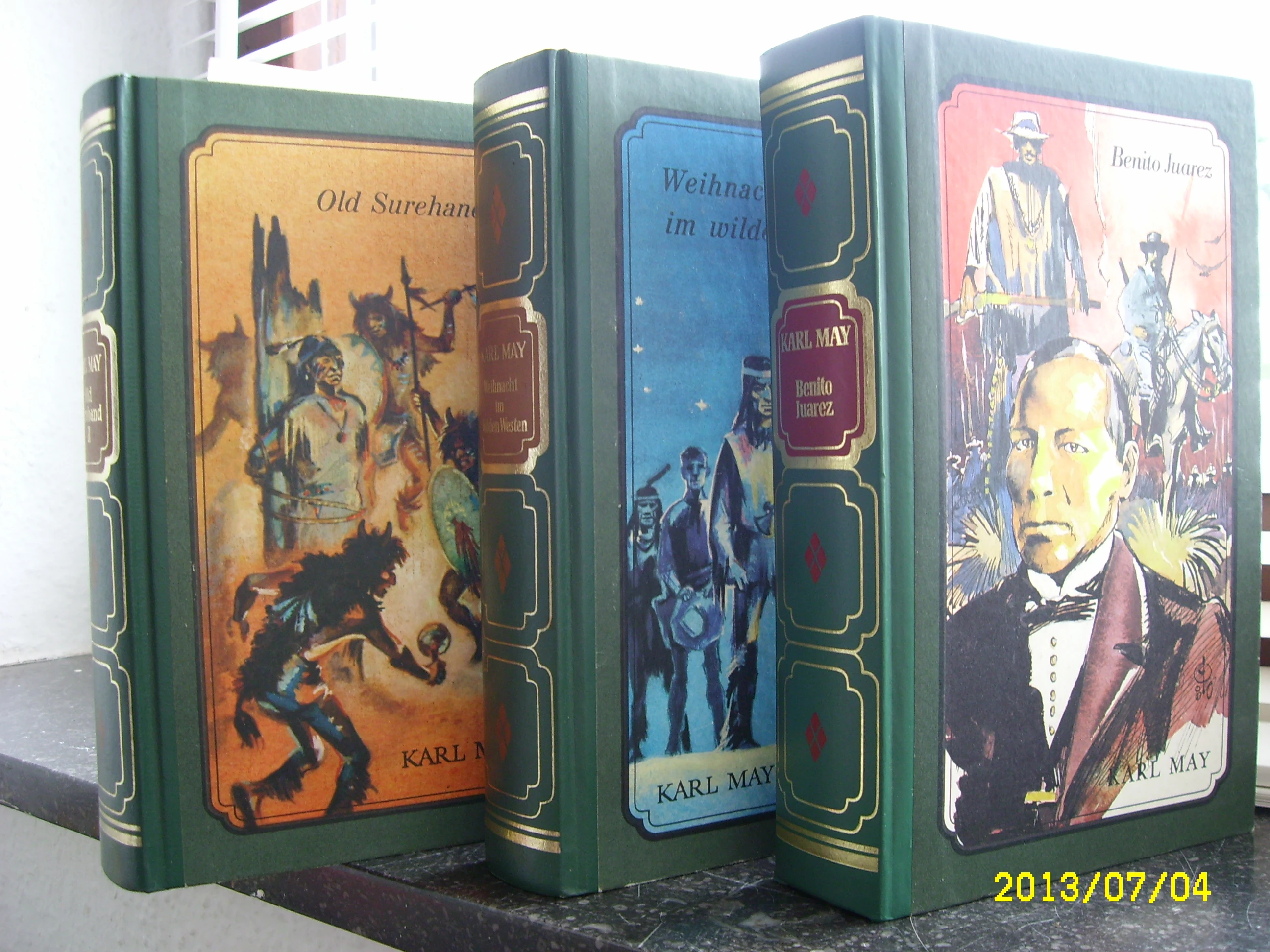 keine Beschreibung vorhanden