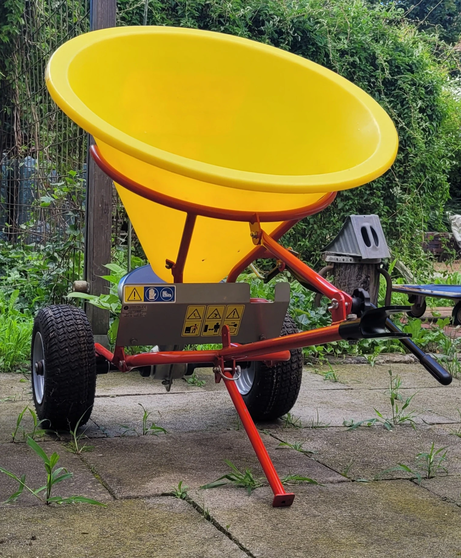 keine Beschreibung vorhanden