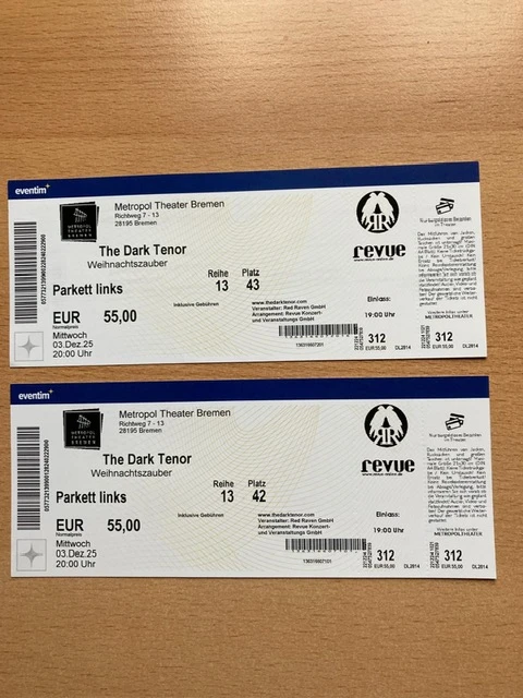 keine Beschreibung vorhanden