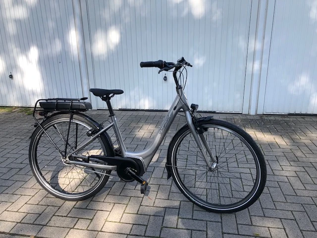 keine Beschreibung vorhanden