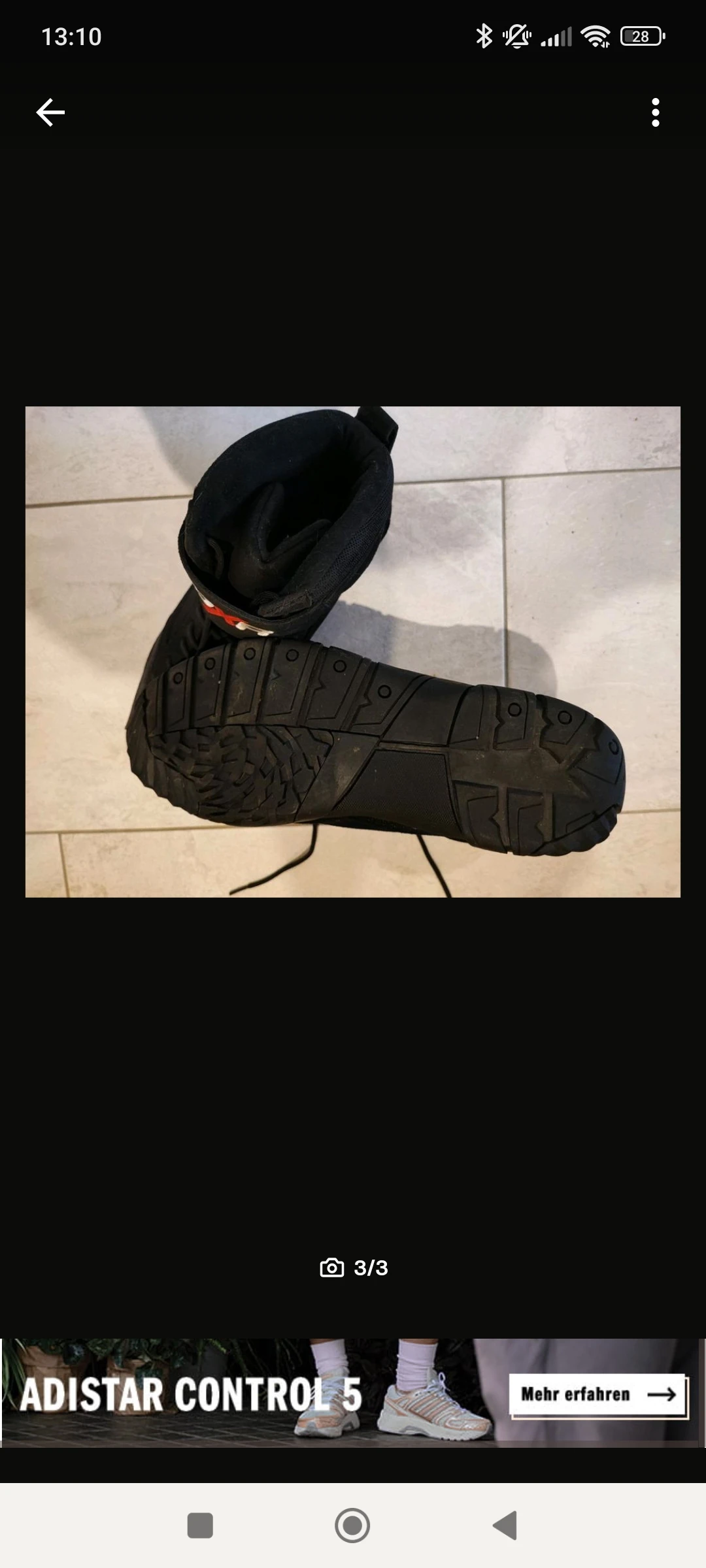 keine Beschreibung vorhanden