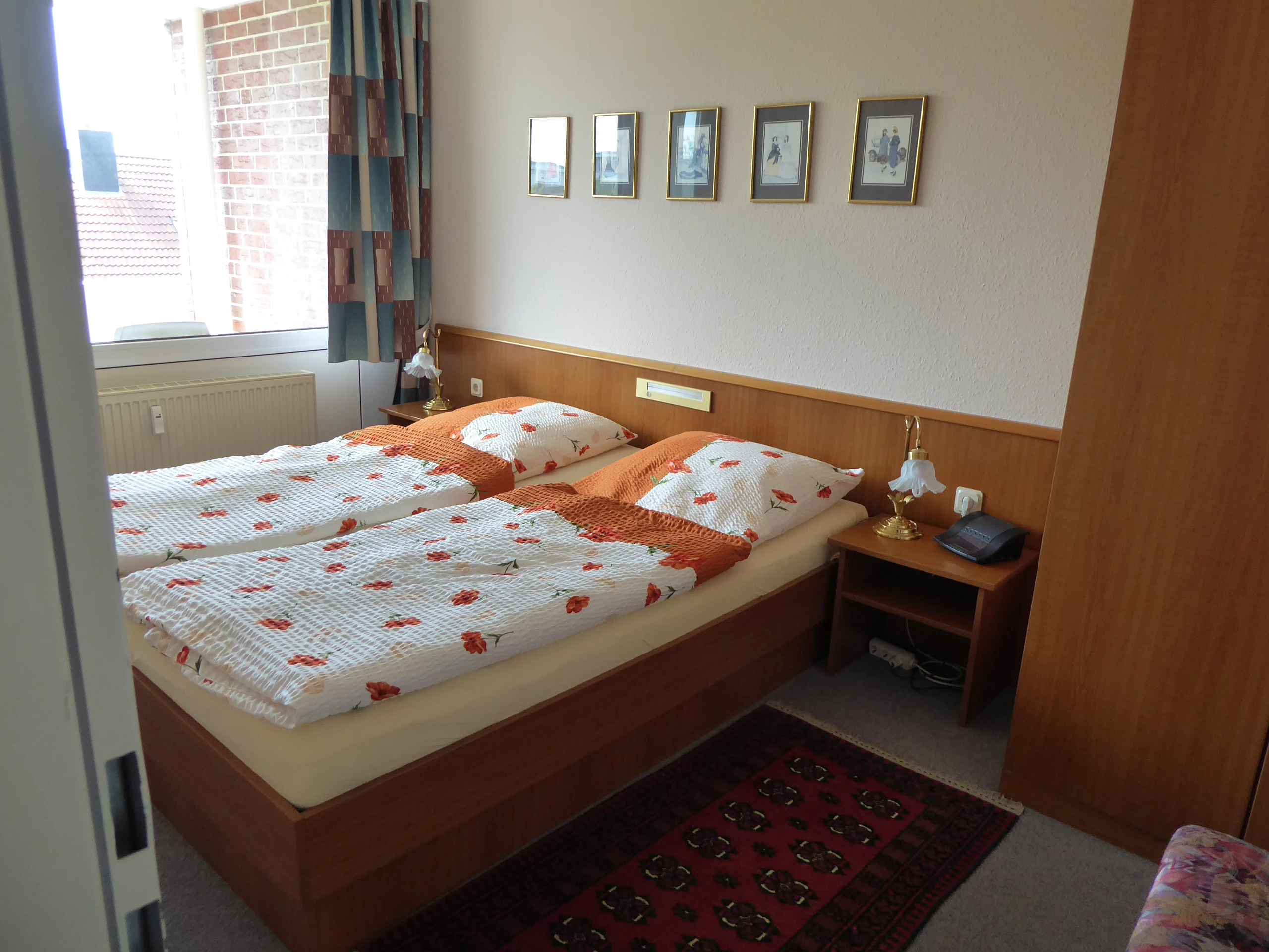 keine Beschreibung vorhanden