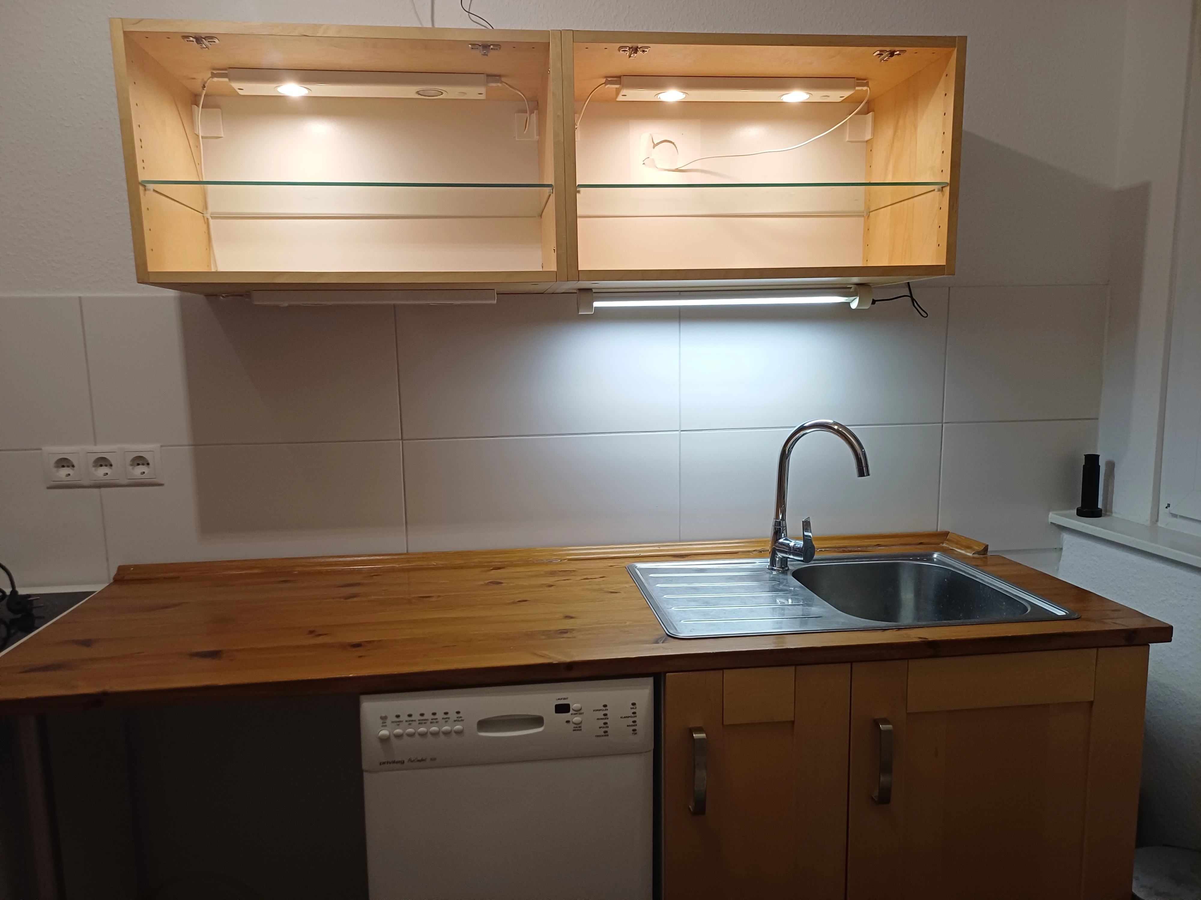 keine Beschreibung vorhanden