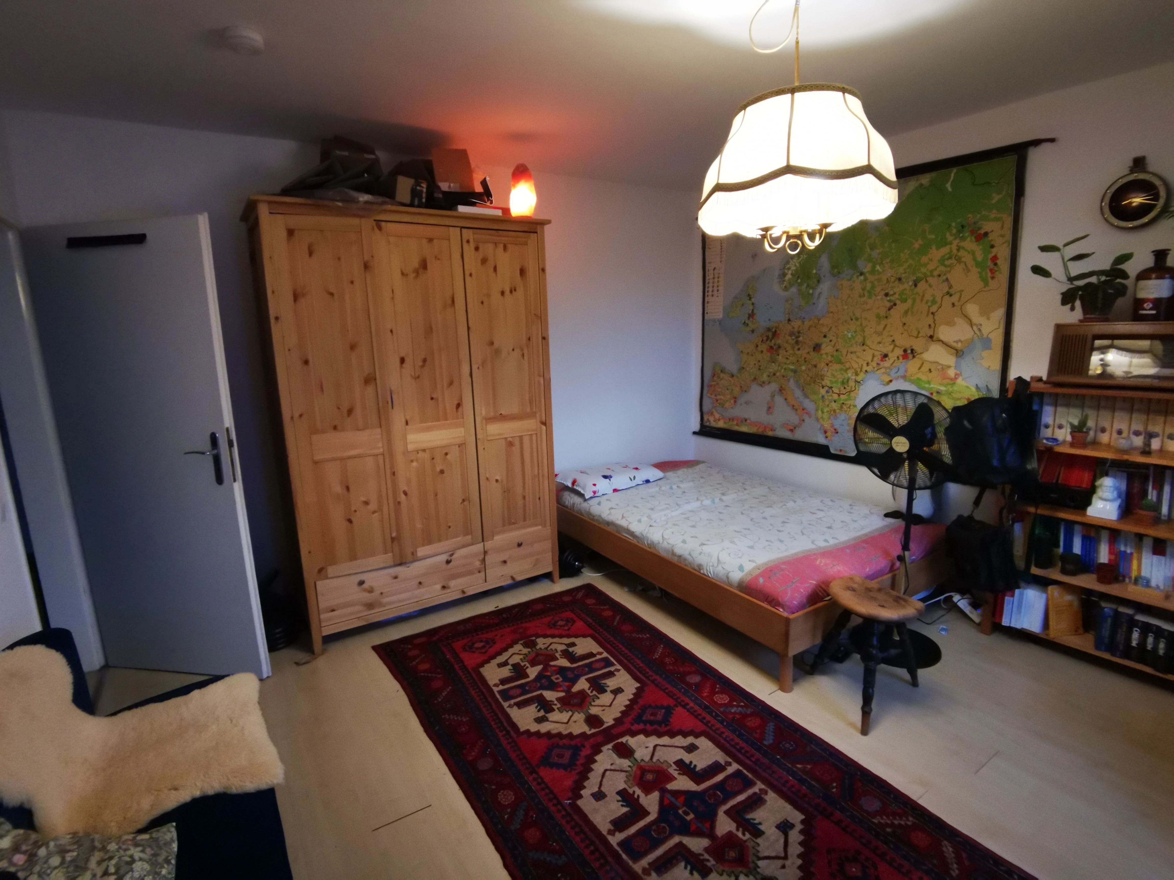 keine Beschreibung vorhanden