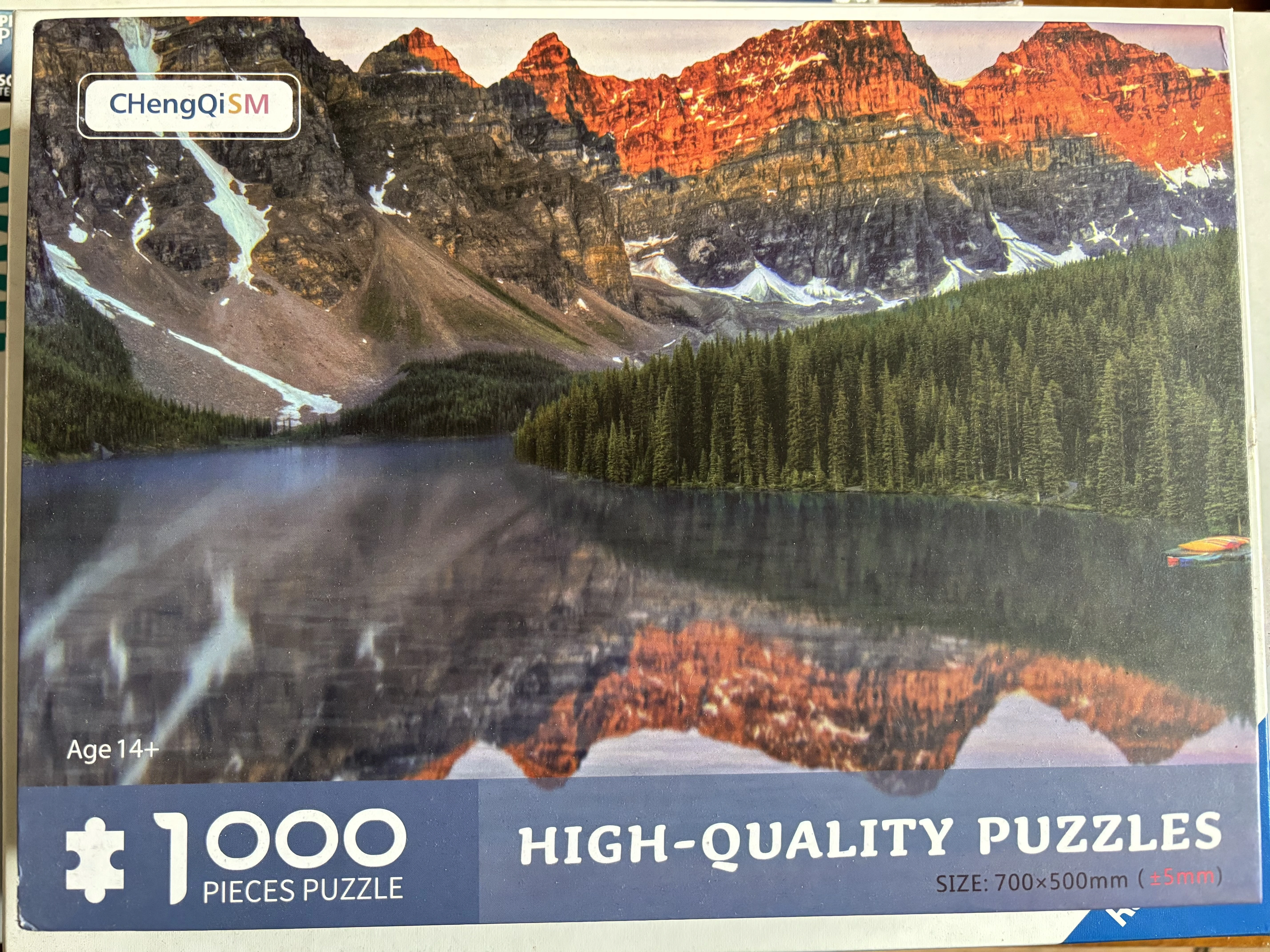 keine Beschreibung vorhanden