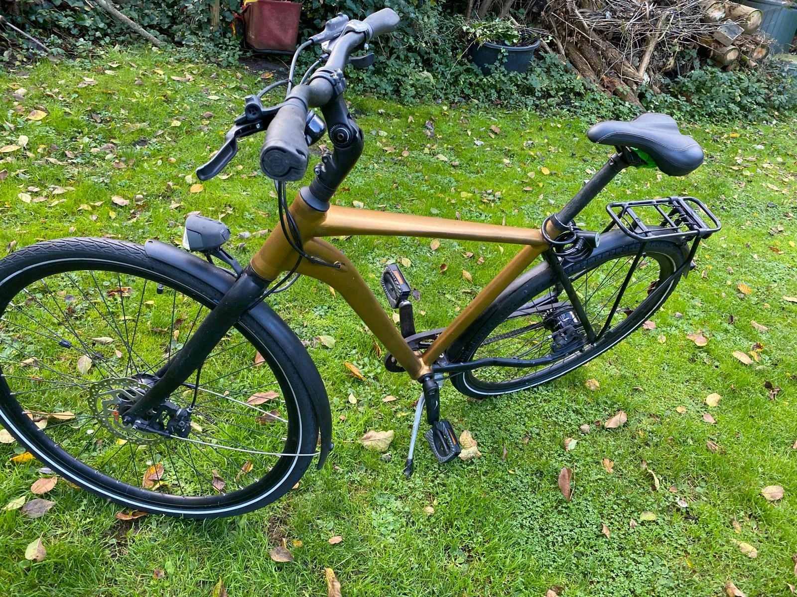 keine Beschreibung vorhanden