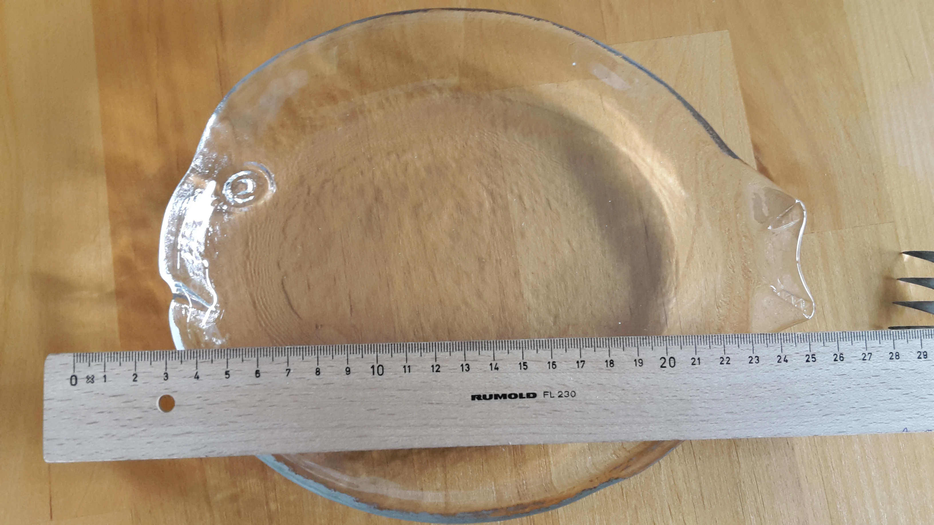 keine Beschreibung vorhanden