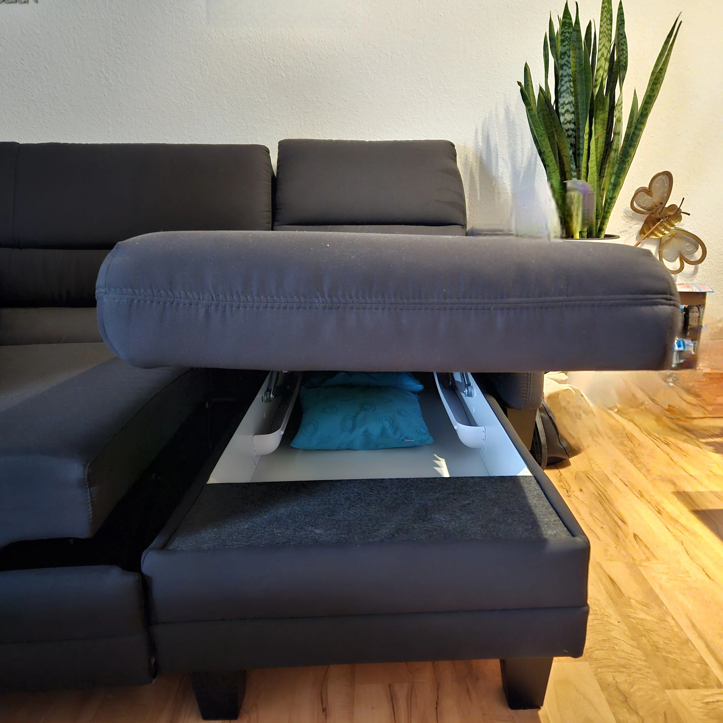 keine Beschreibung vorhanden