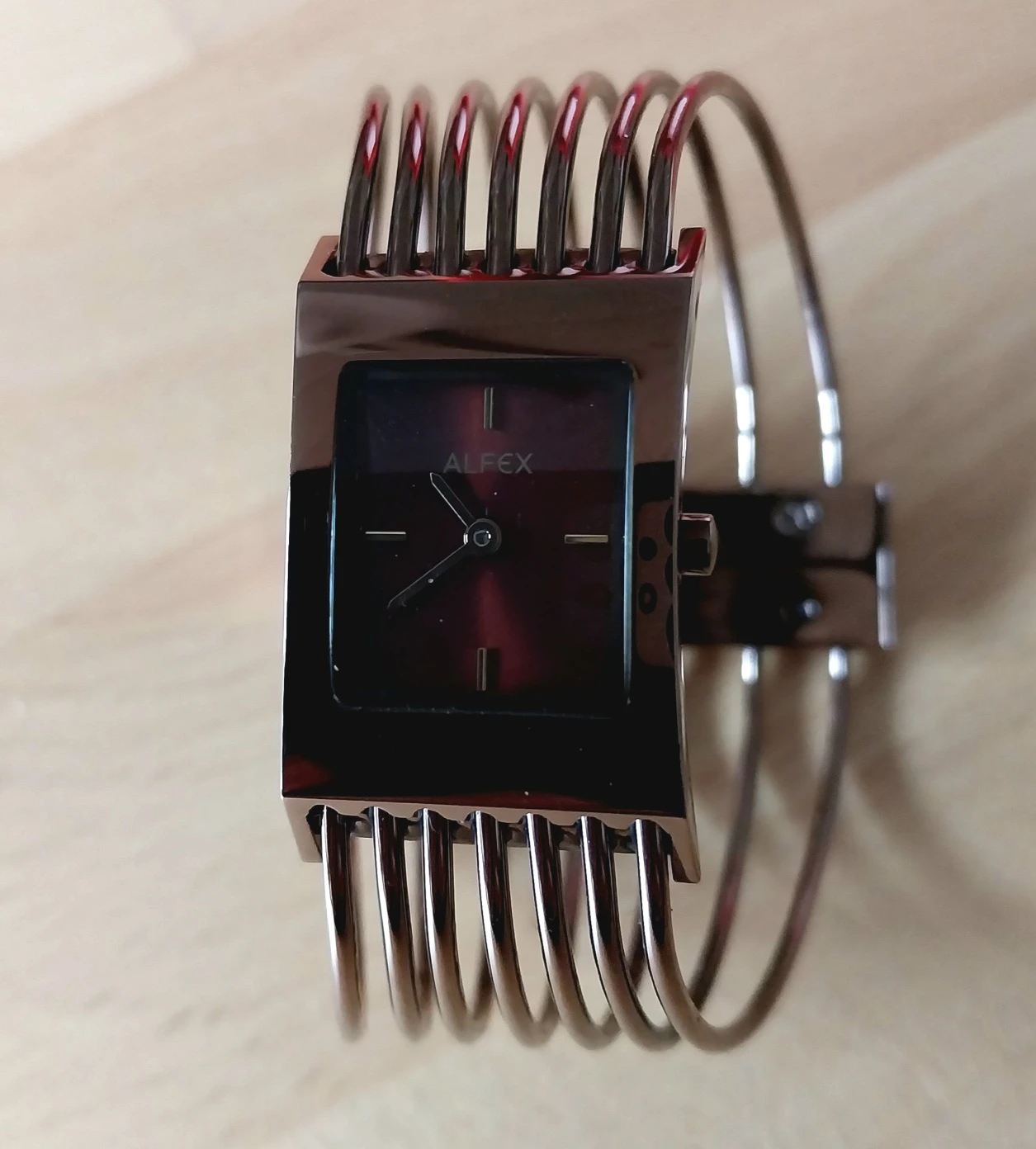 keine Beschreibung vorhanden