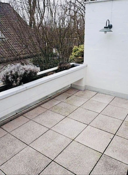 keine Beschreibung vorhanden