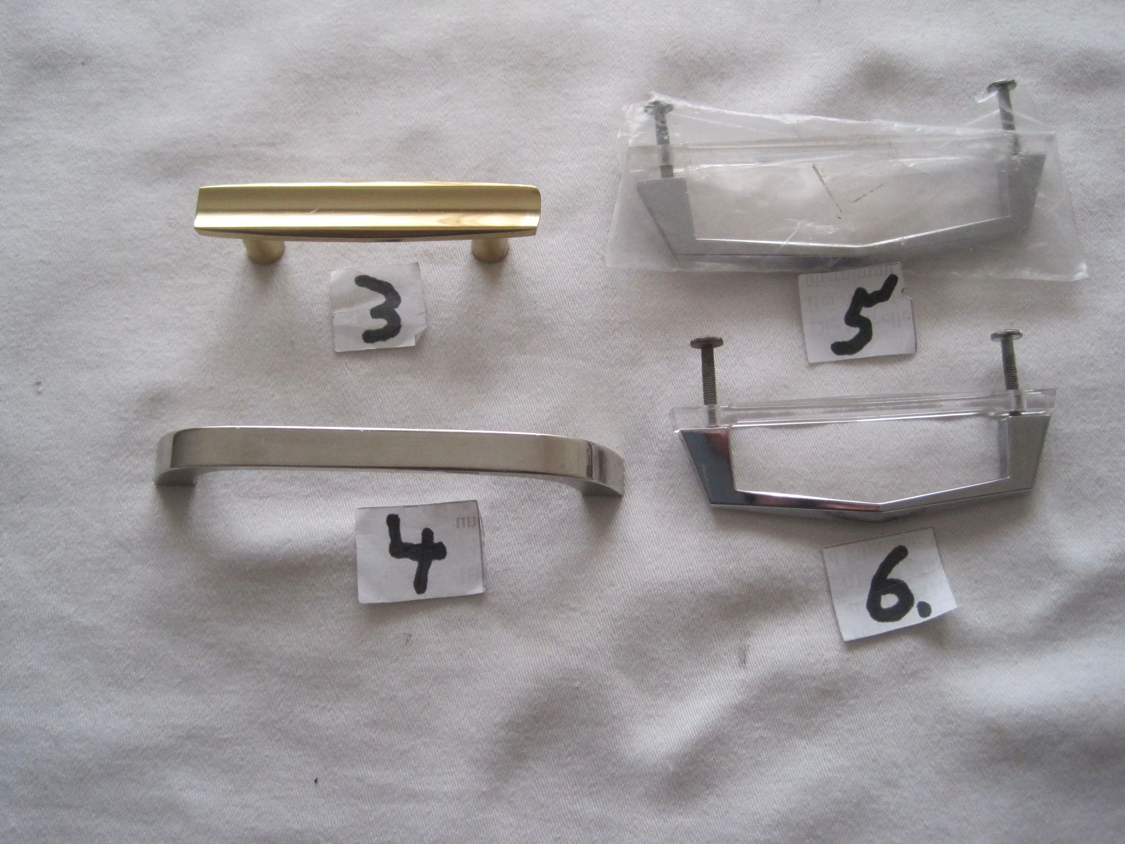 keine Beschreibung vorhanden