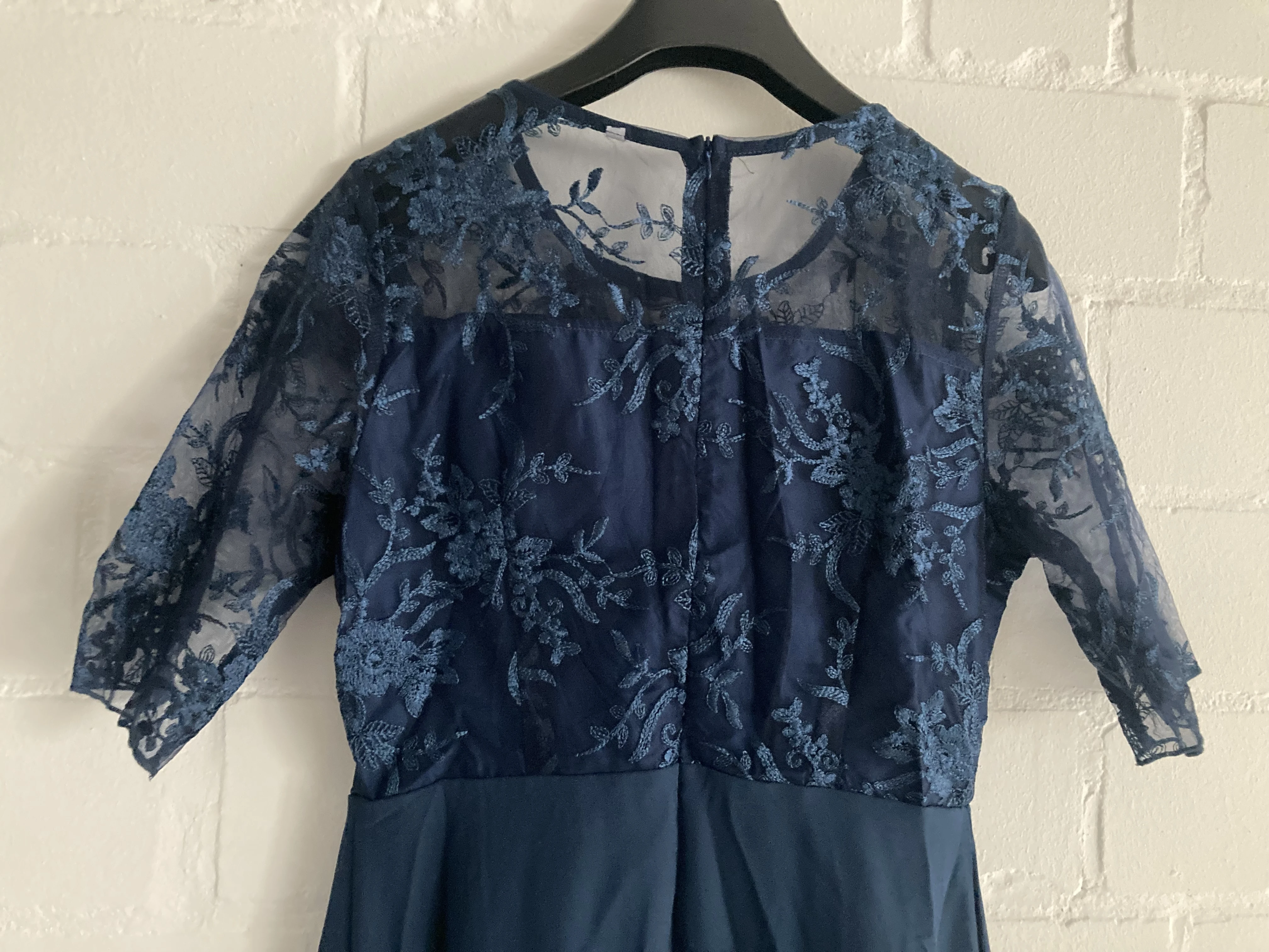 keine Beschreibung vorhanden