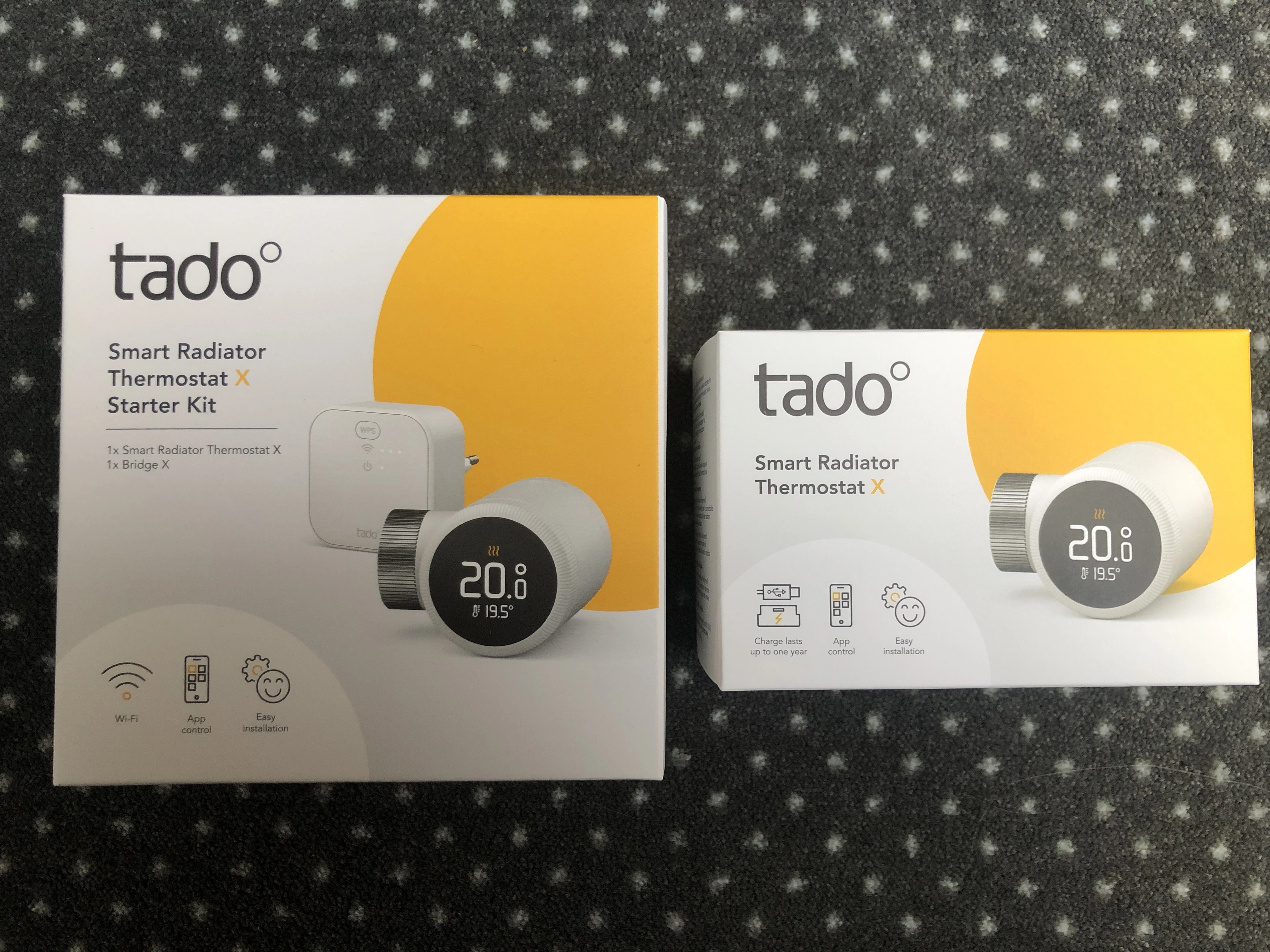 keine Beschreibung vorhanden