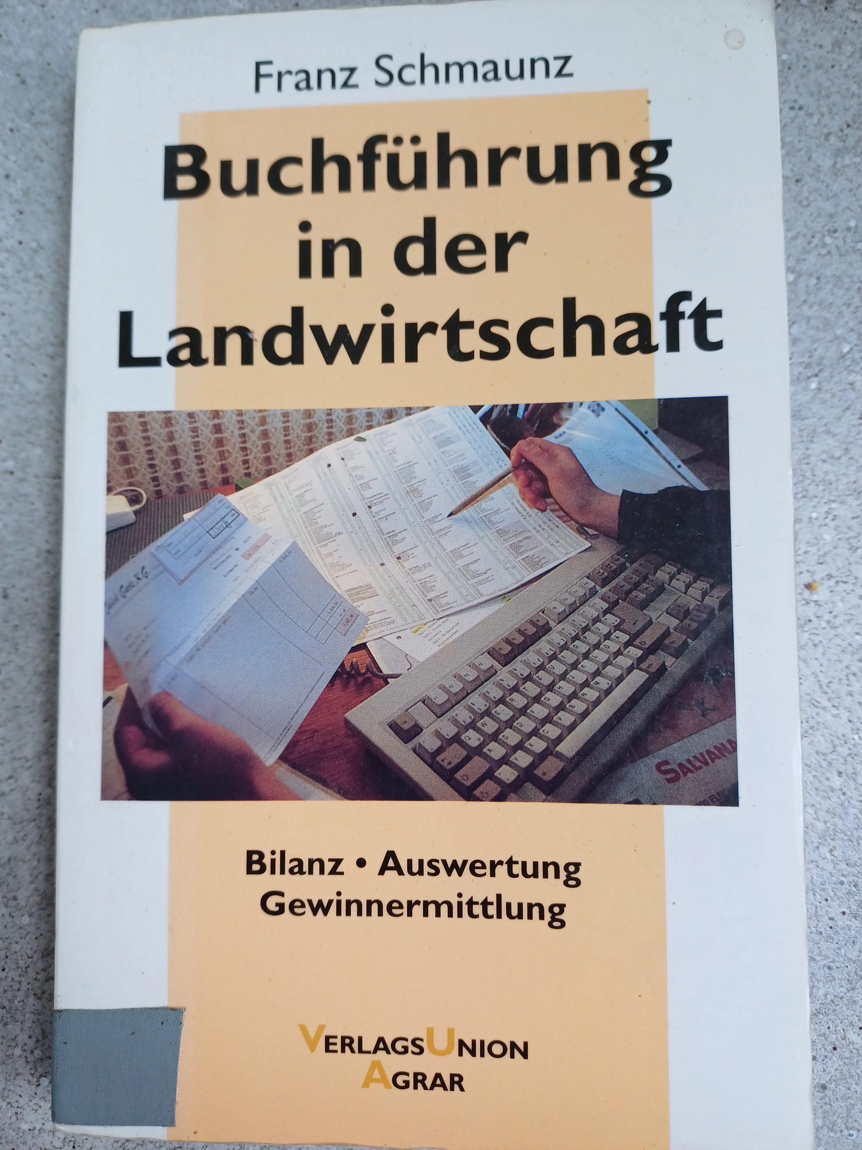 keine Beschreibung vorhanden