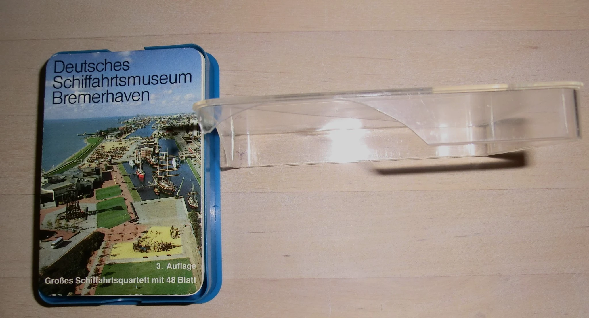 keine Beschreibung vorhanden