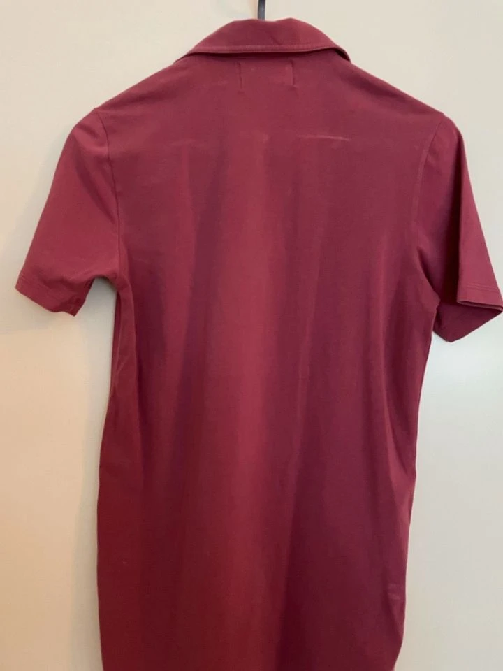 keine Beschreibung vorhanden