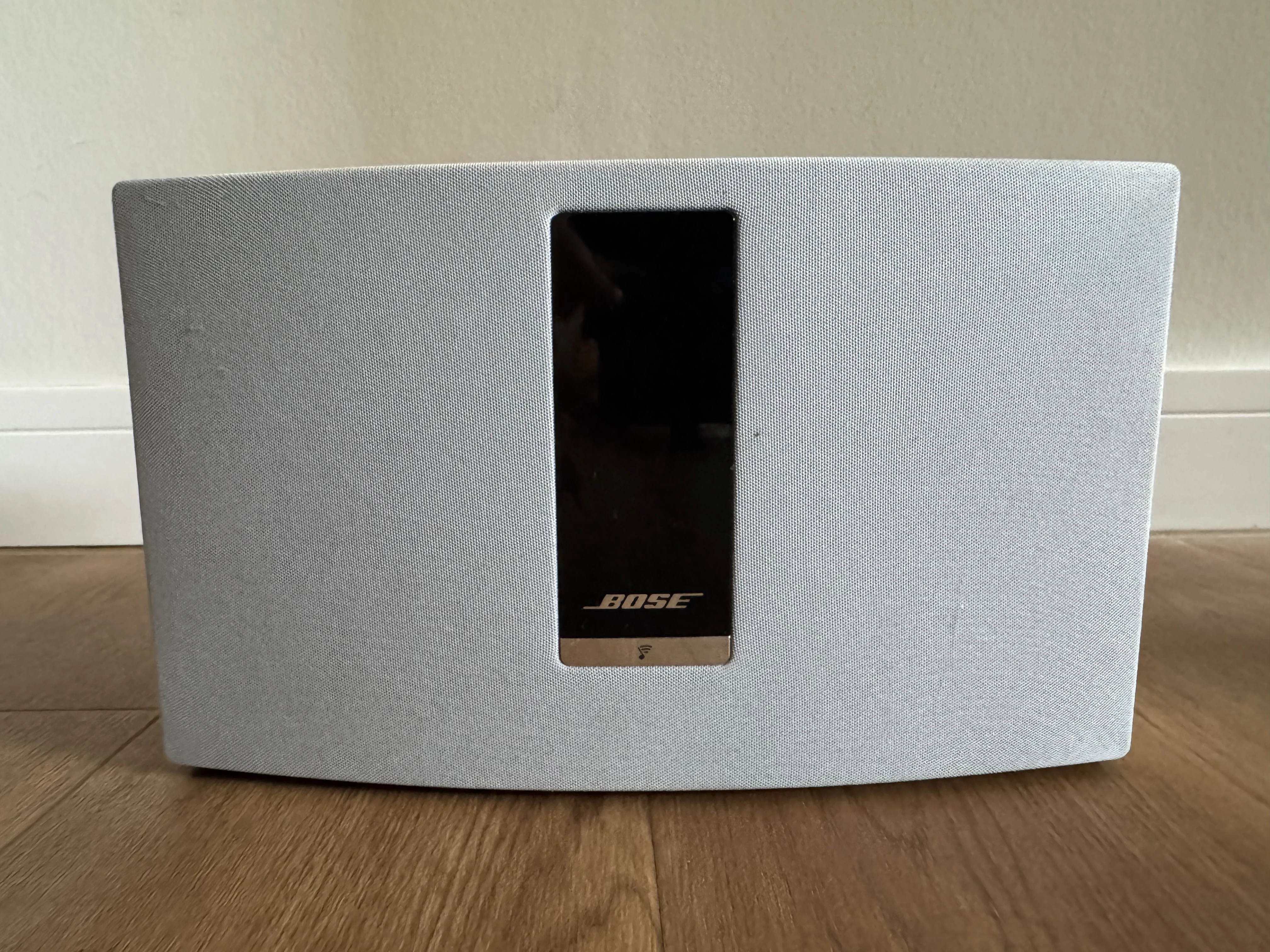 keine Beschreibung vorhanden