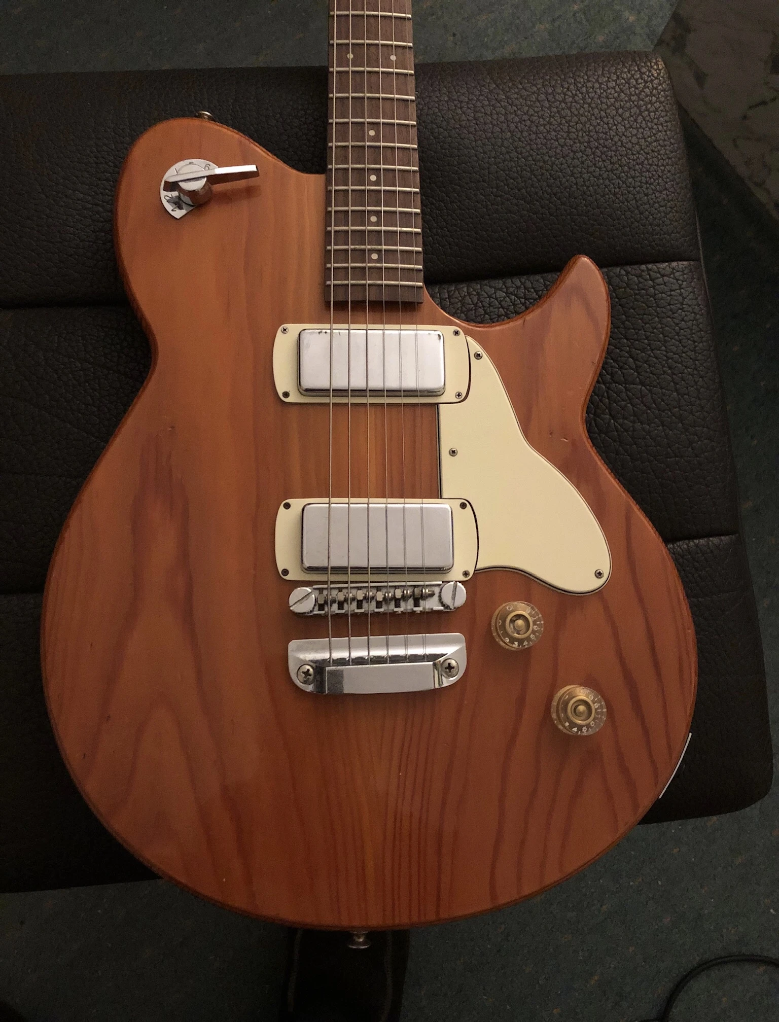 keine Beschreibung vorhanden