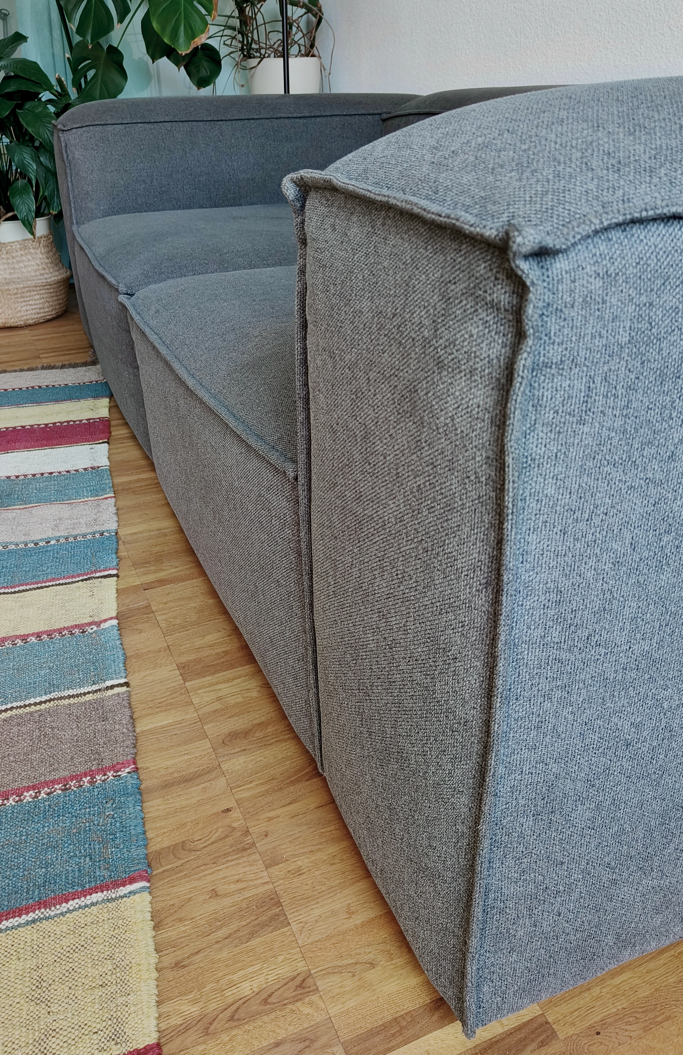 keine Beschreibung vorhanden