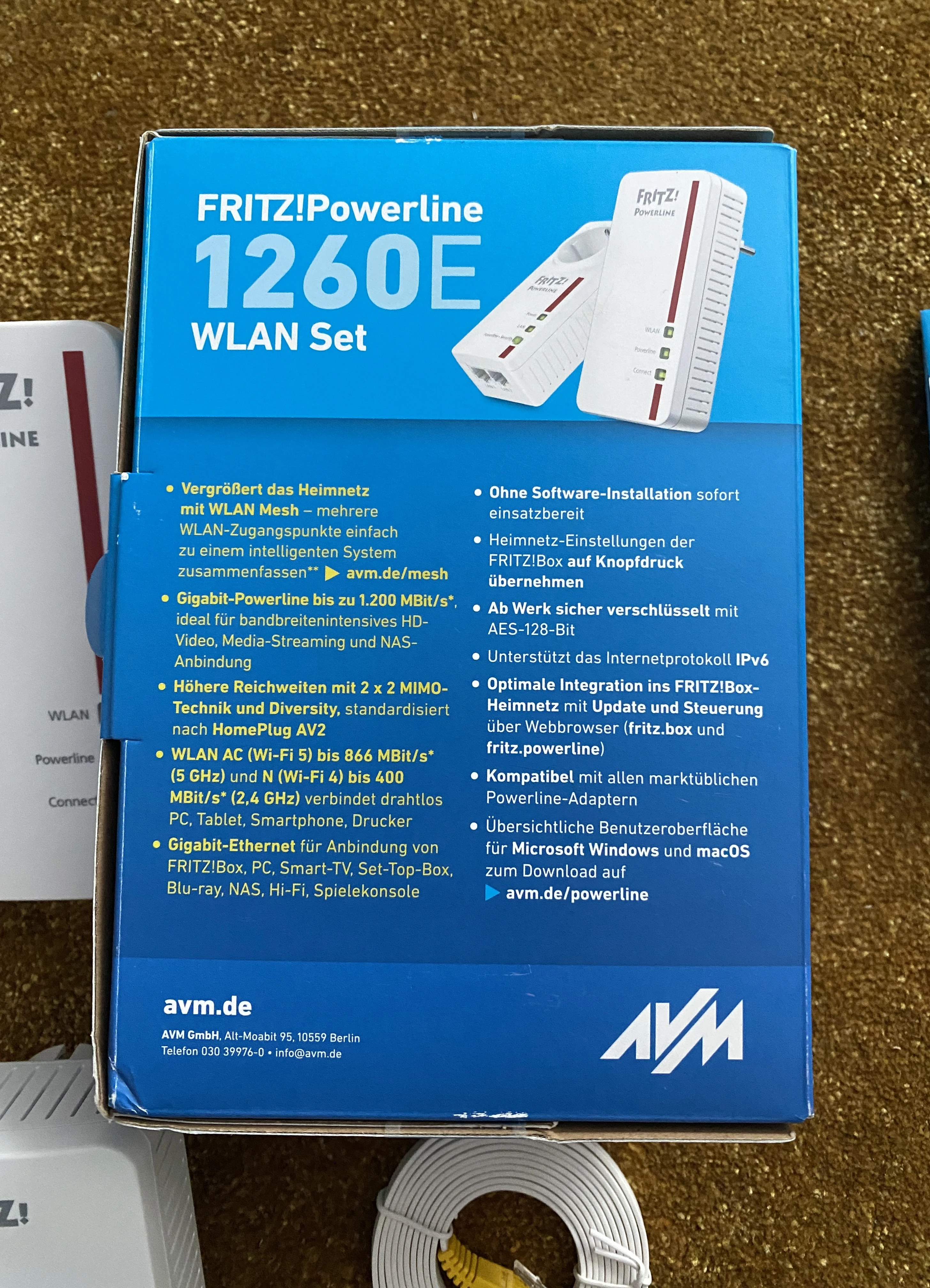 keine Beschreibung vorhanden