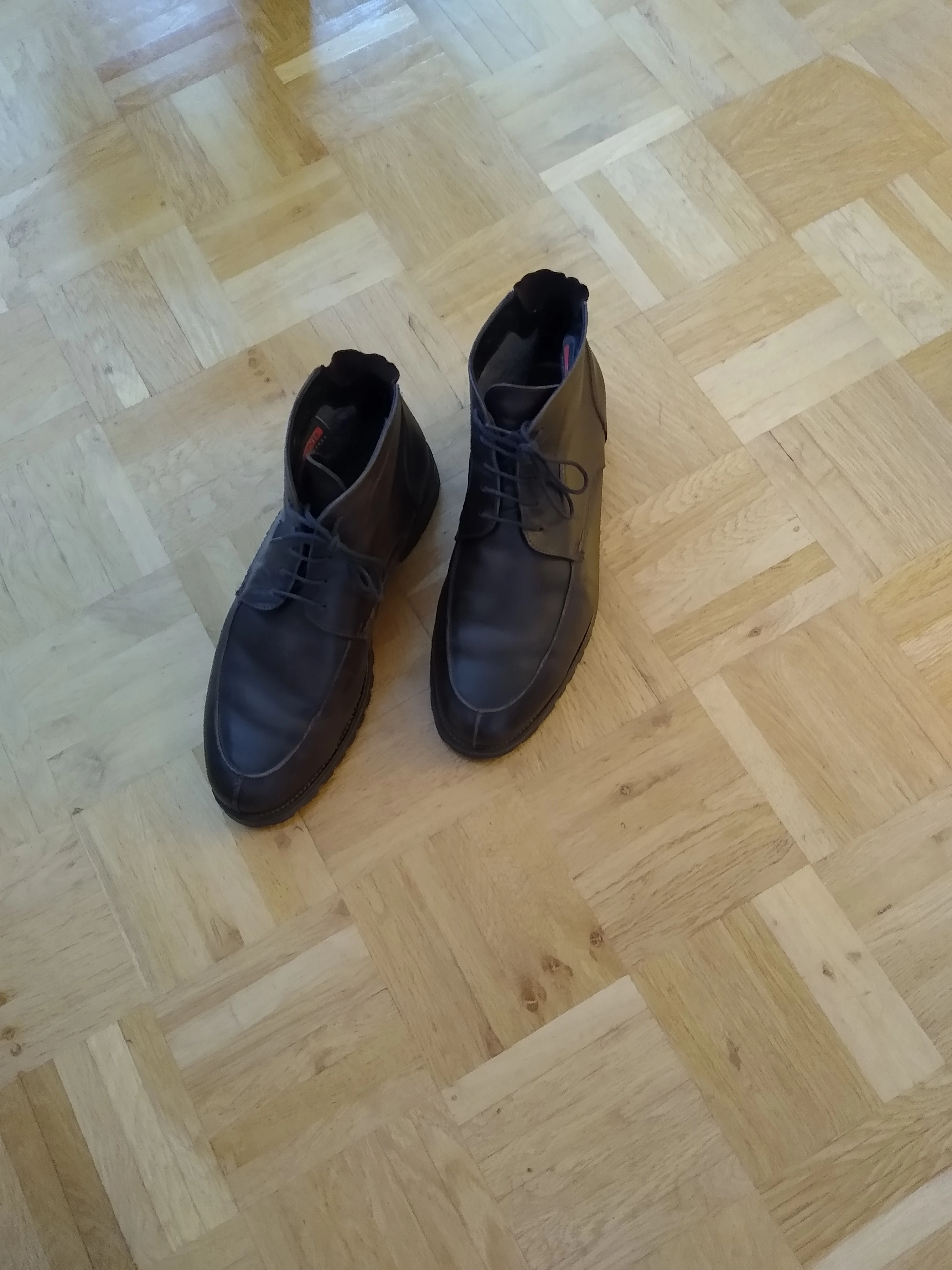 keine Beschreibung vorhanden