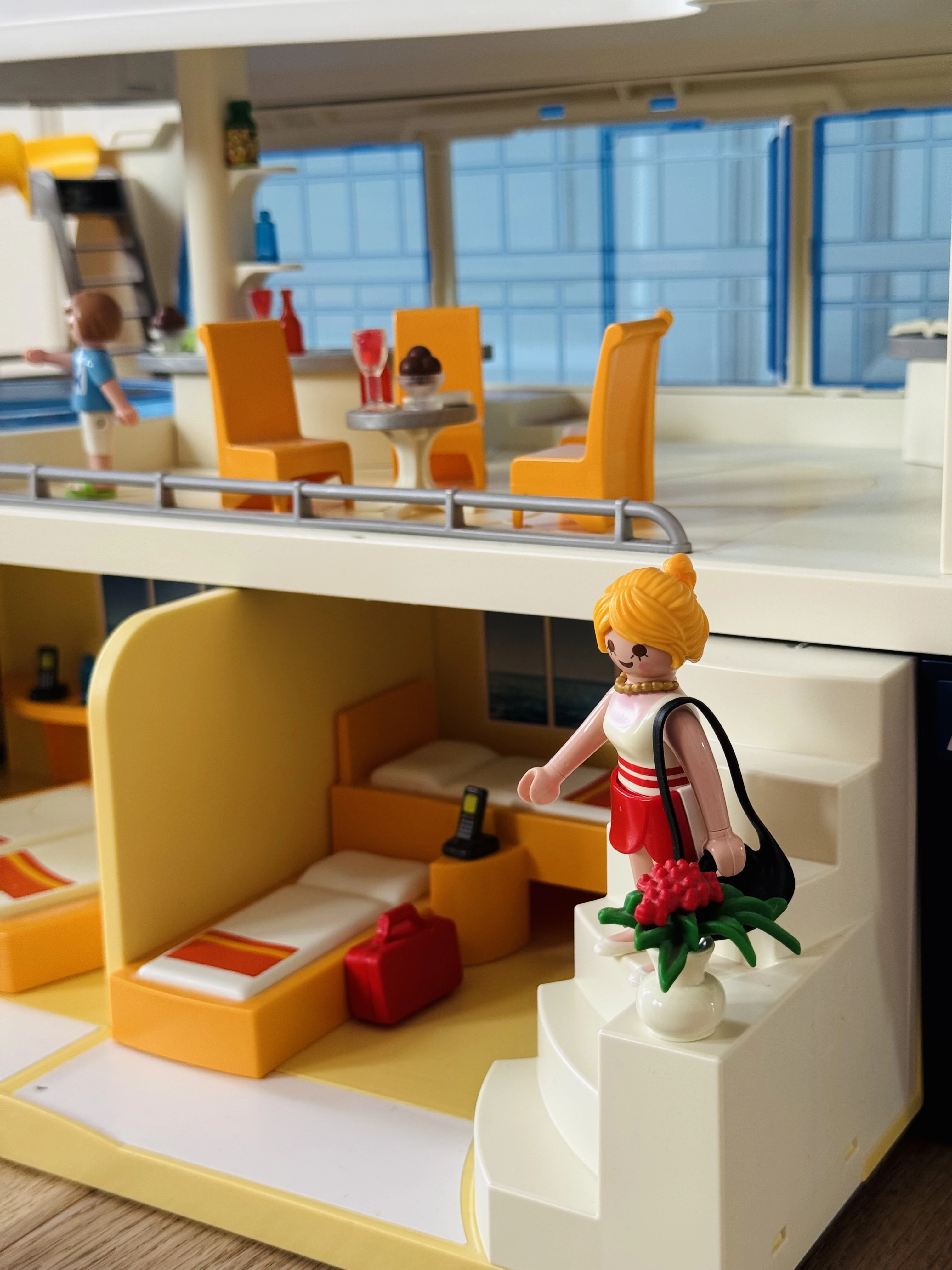 keine Beschreibung vorhanden