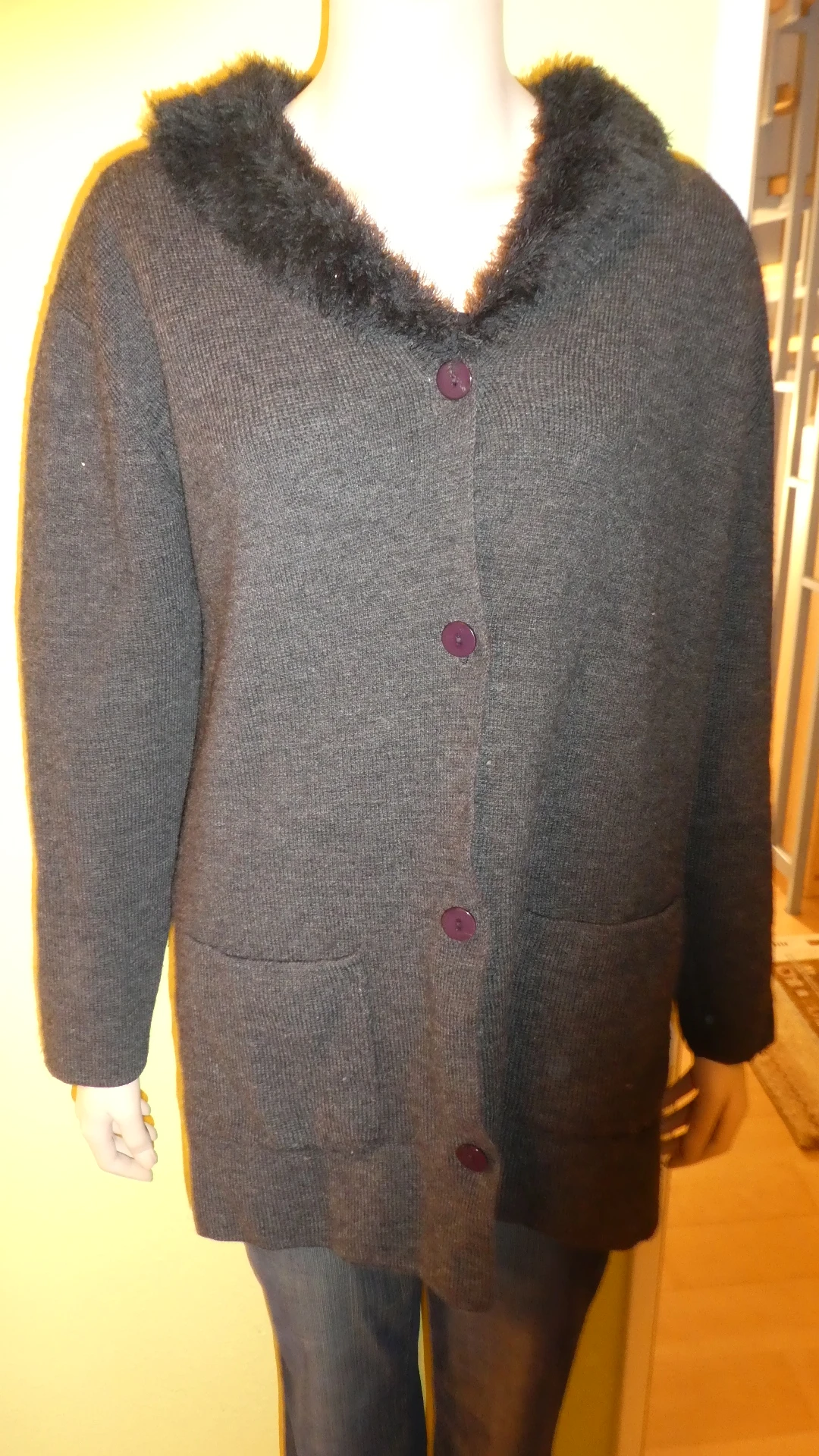 keine Beschreibung vorhanden