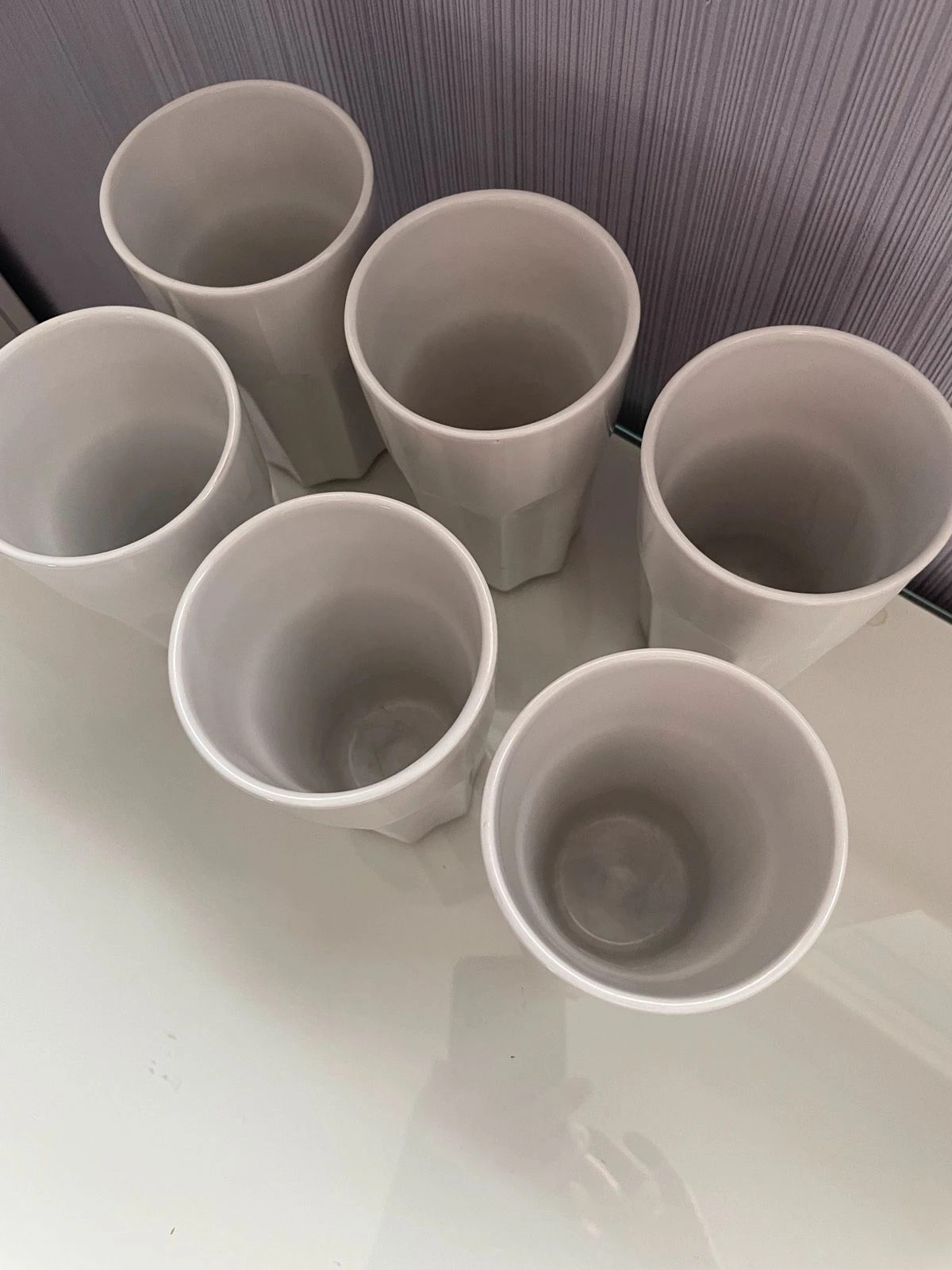 keine Beschreibung vorhanden