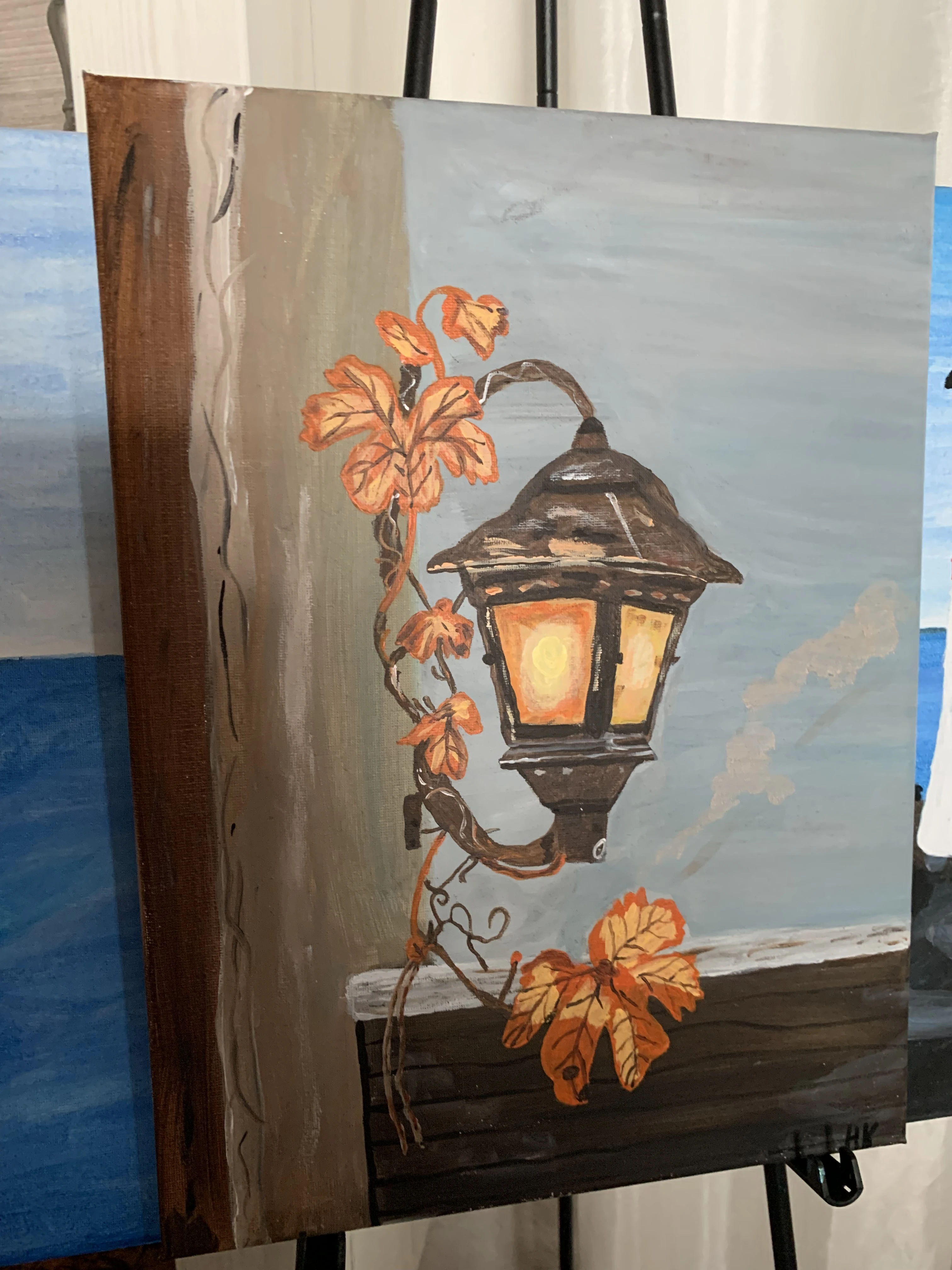 keine Beschreibung vorhanden