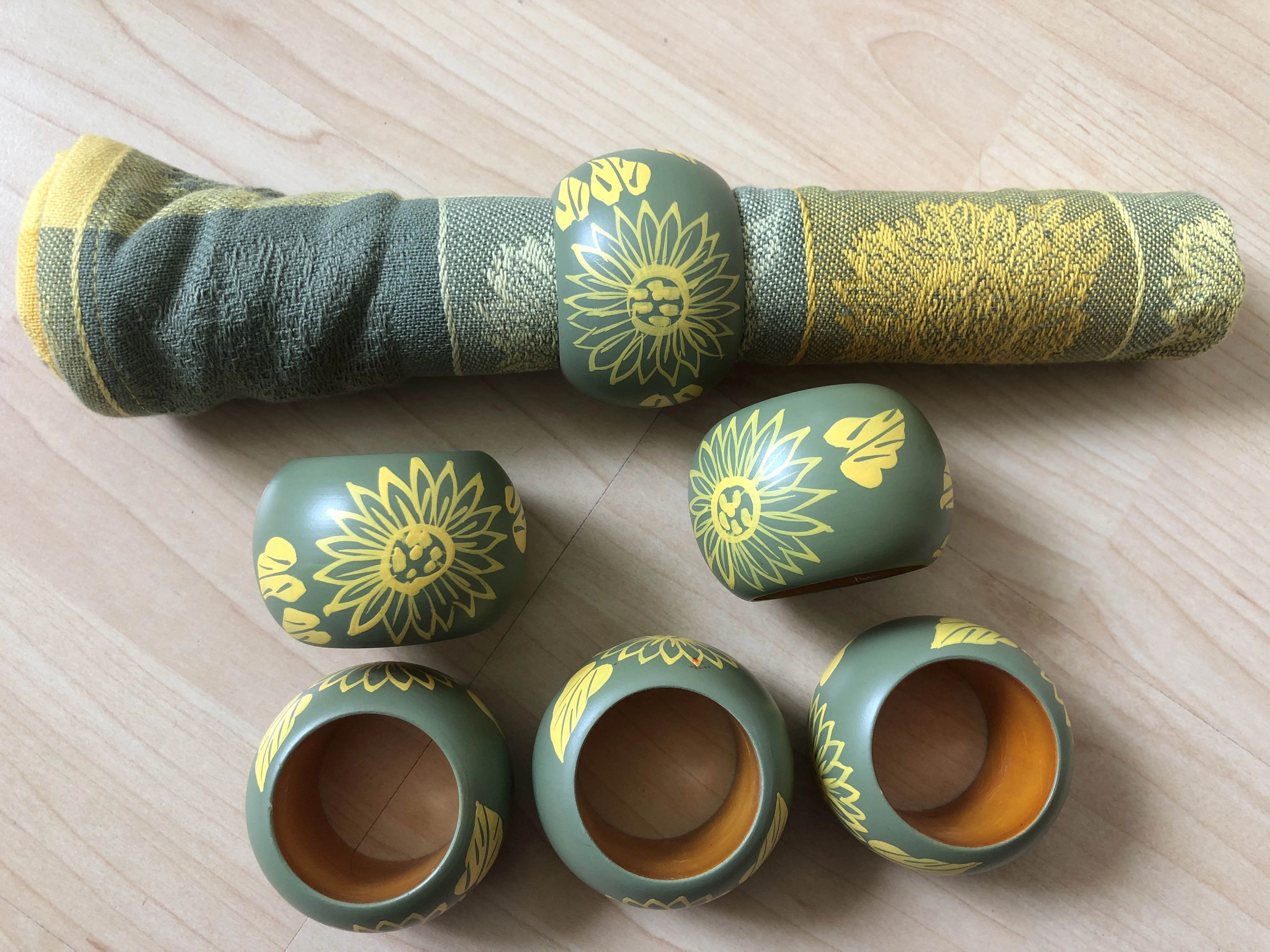 keine Beschreibung vorhanden