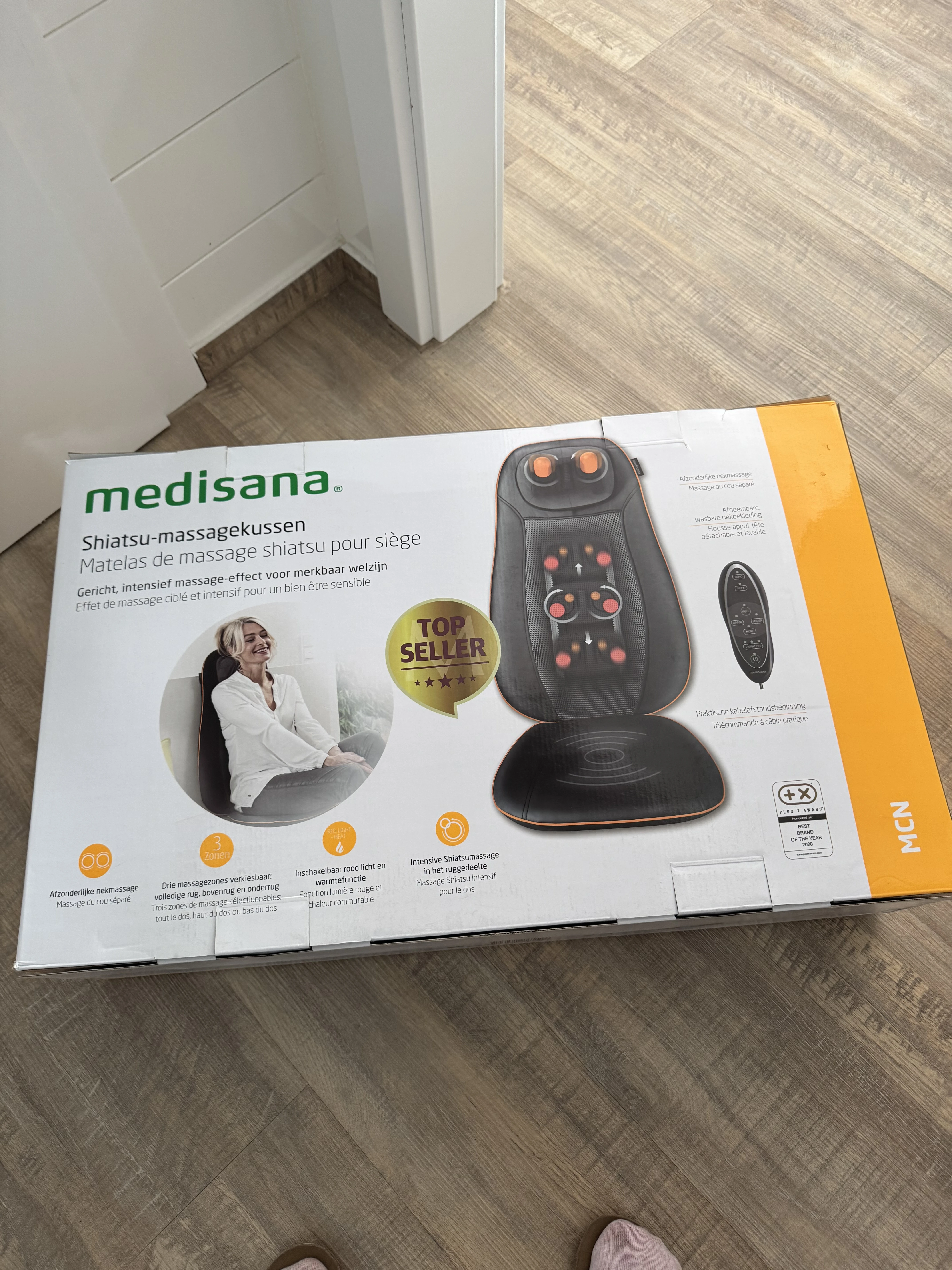 keine Beschreibung vorhanden