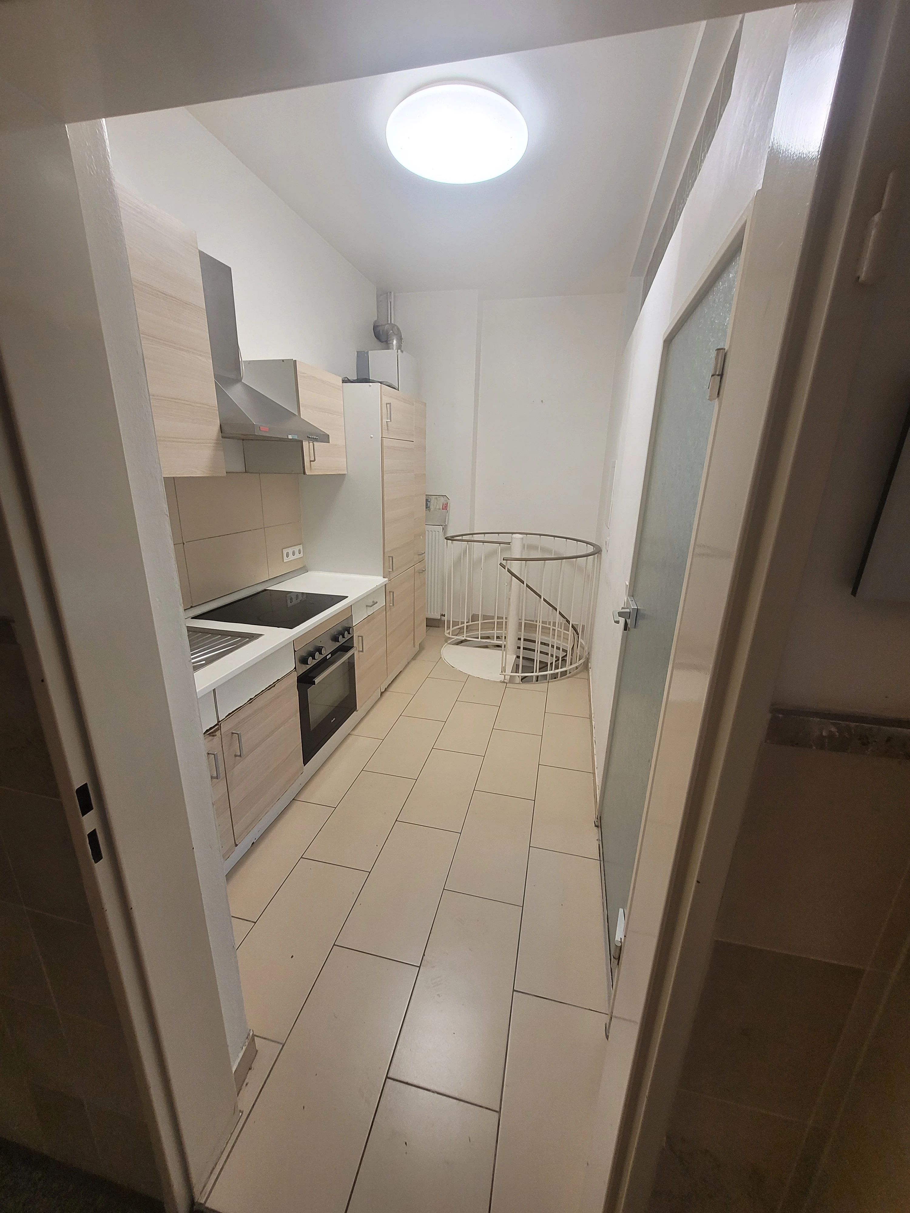 keine Beschreibung vorhanden