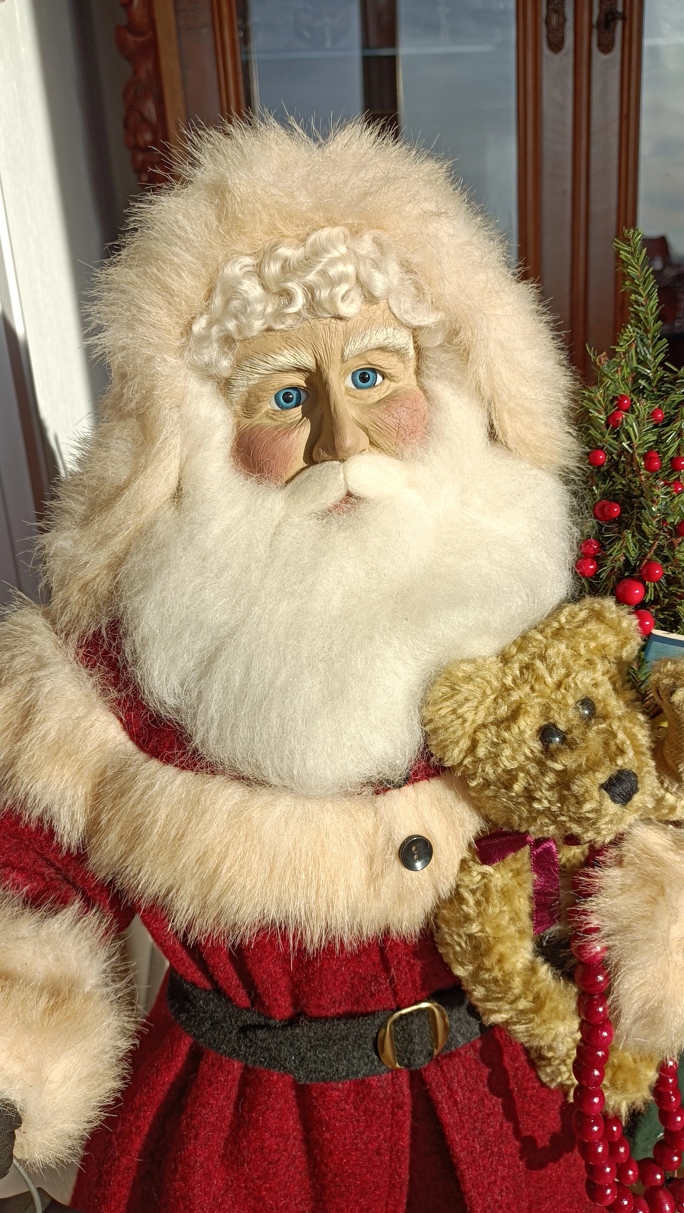 keine Beschreibung vorhanden