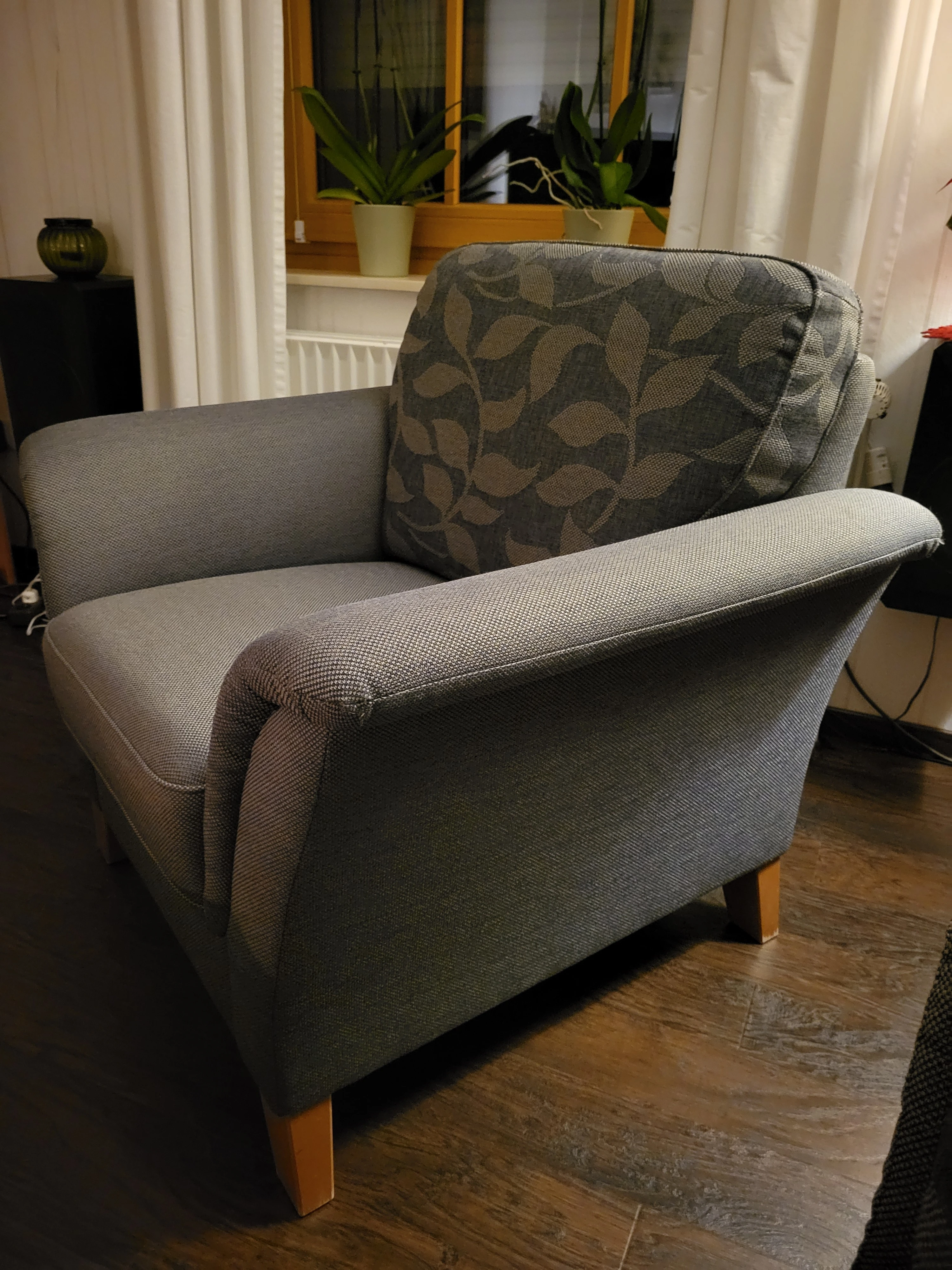 keine Beschreibung vorhanden