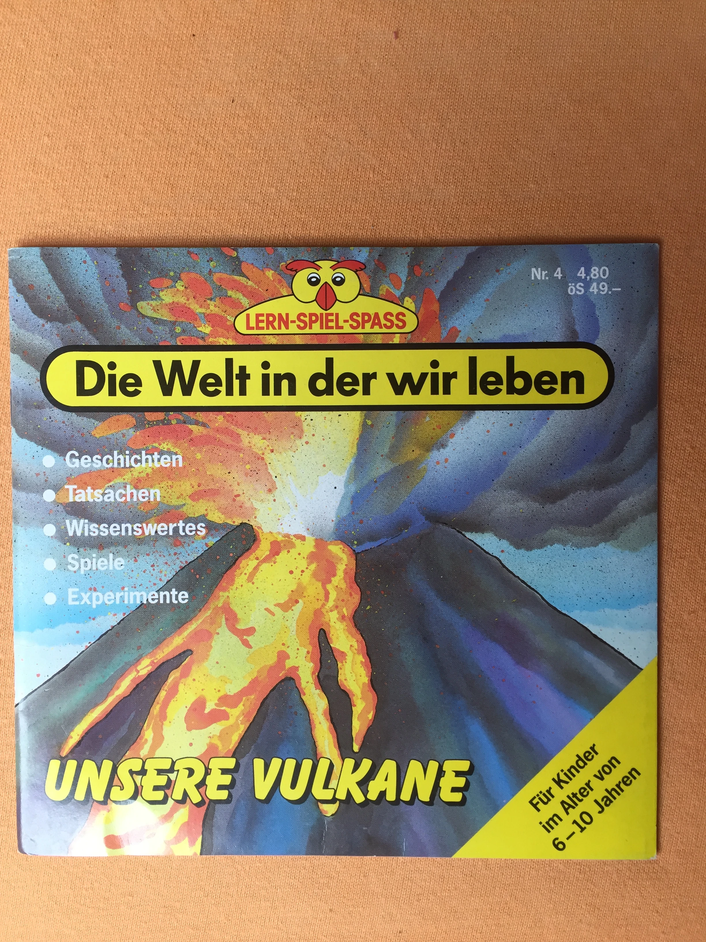 keine Beschreibung vorhanden