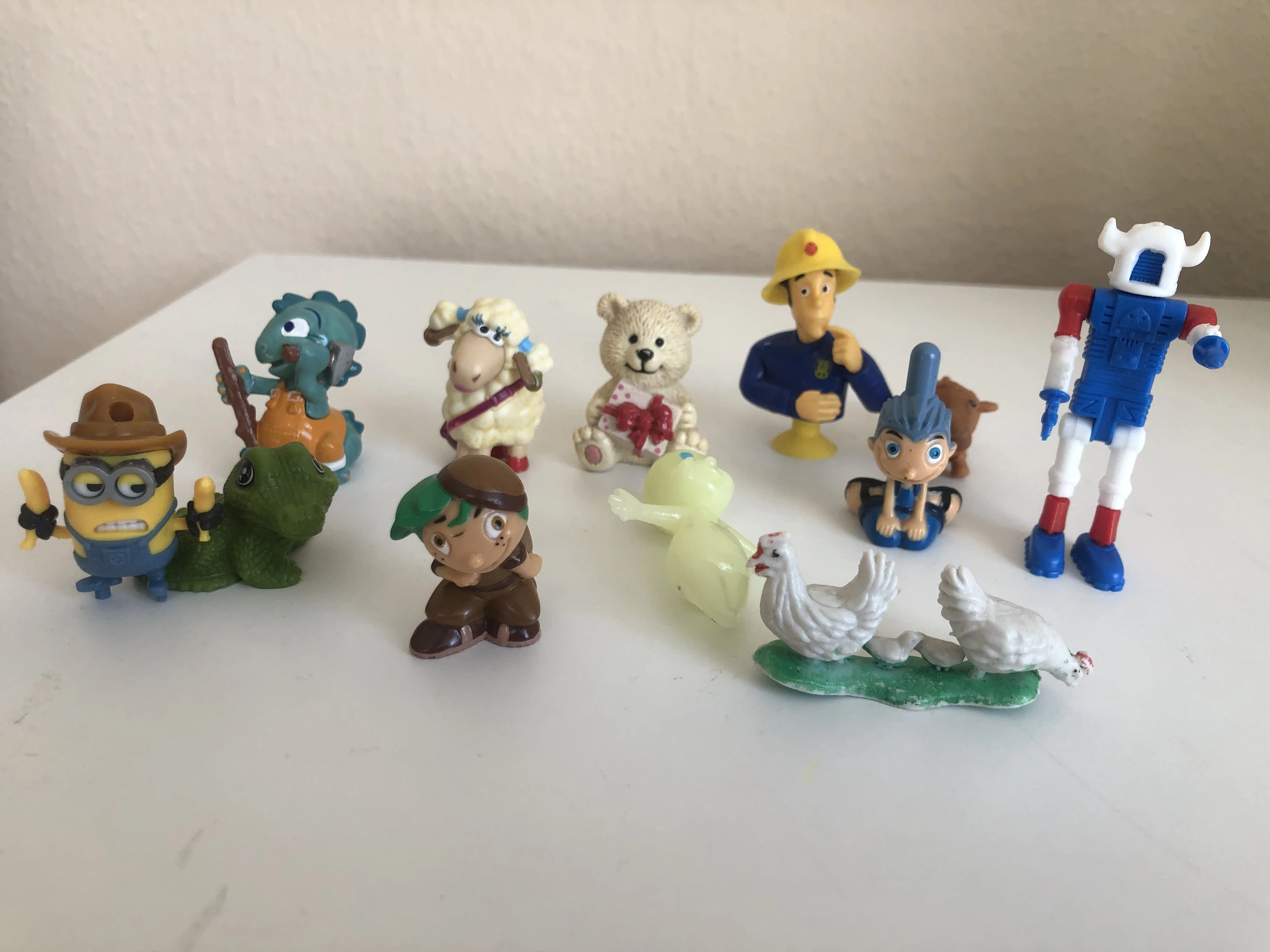 keine Beschreibung vorhanden