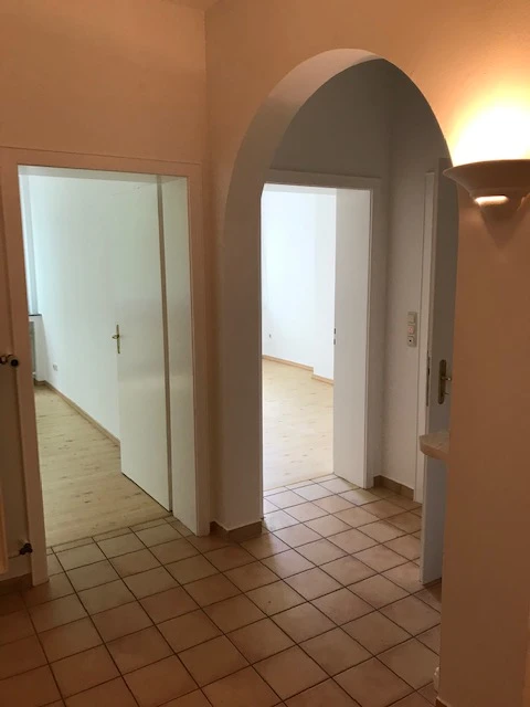 keine Beschreibung vorhanden