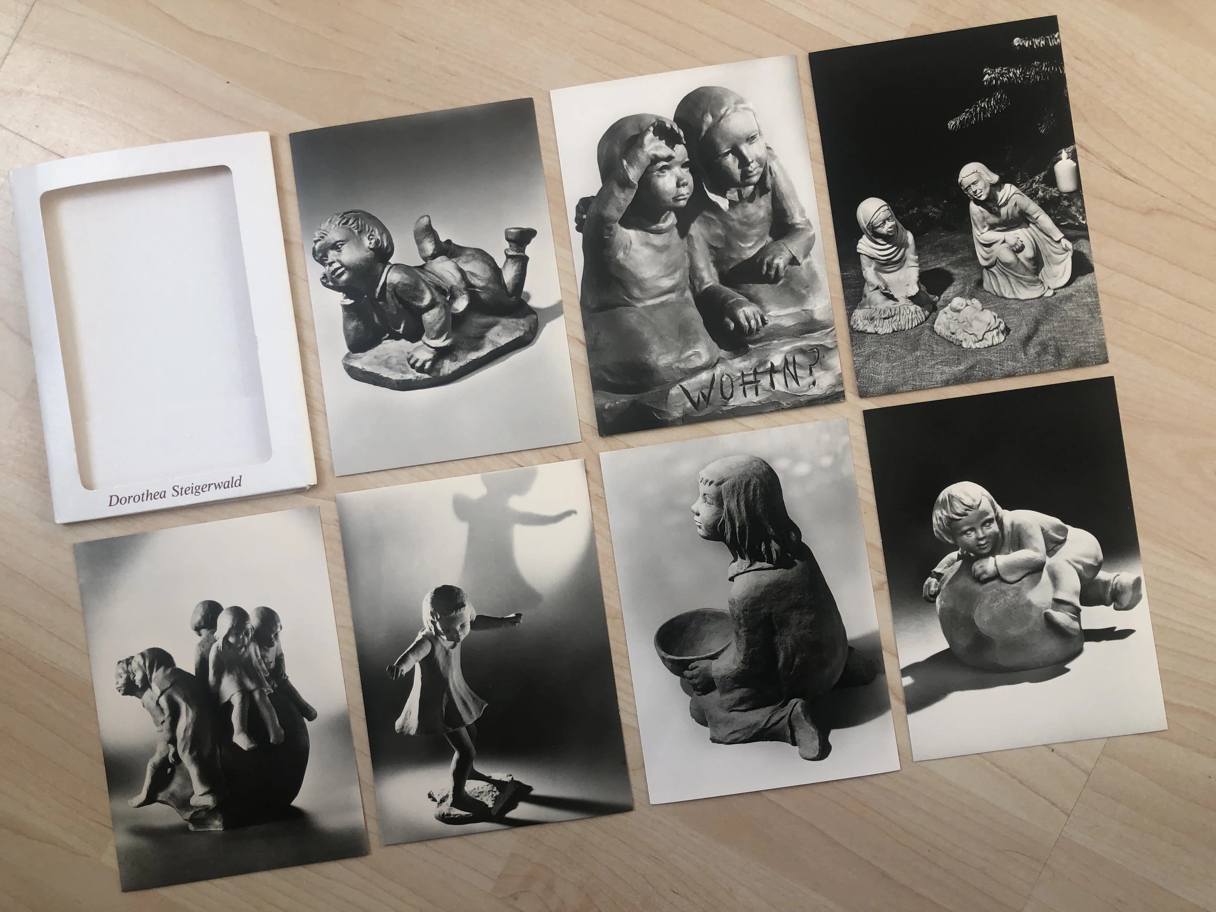 keine Beschreibung vorhanden