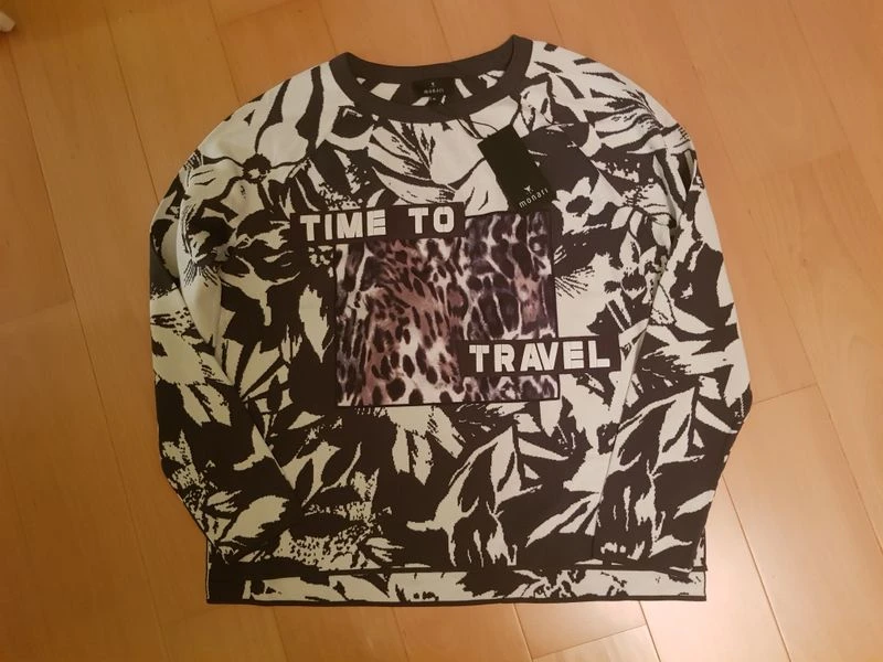 keine Beschreibung vorhanden