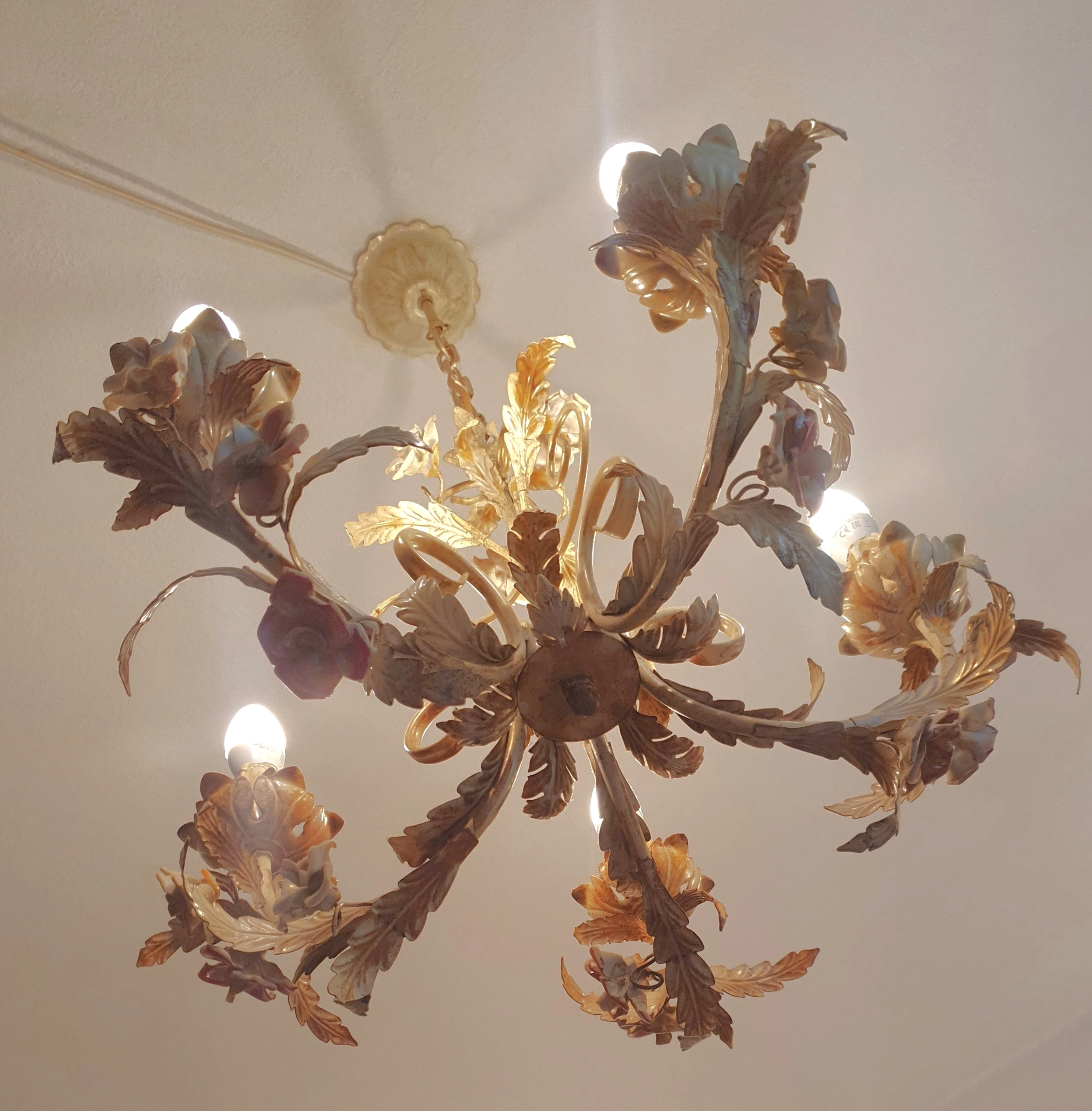 keine Beschreibung vorhanden