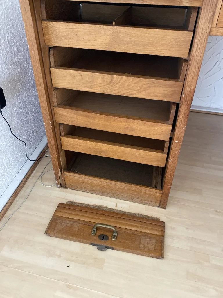 keine Beschreibung vorhanden