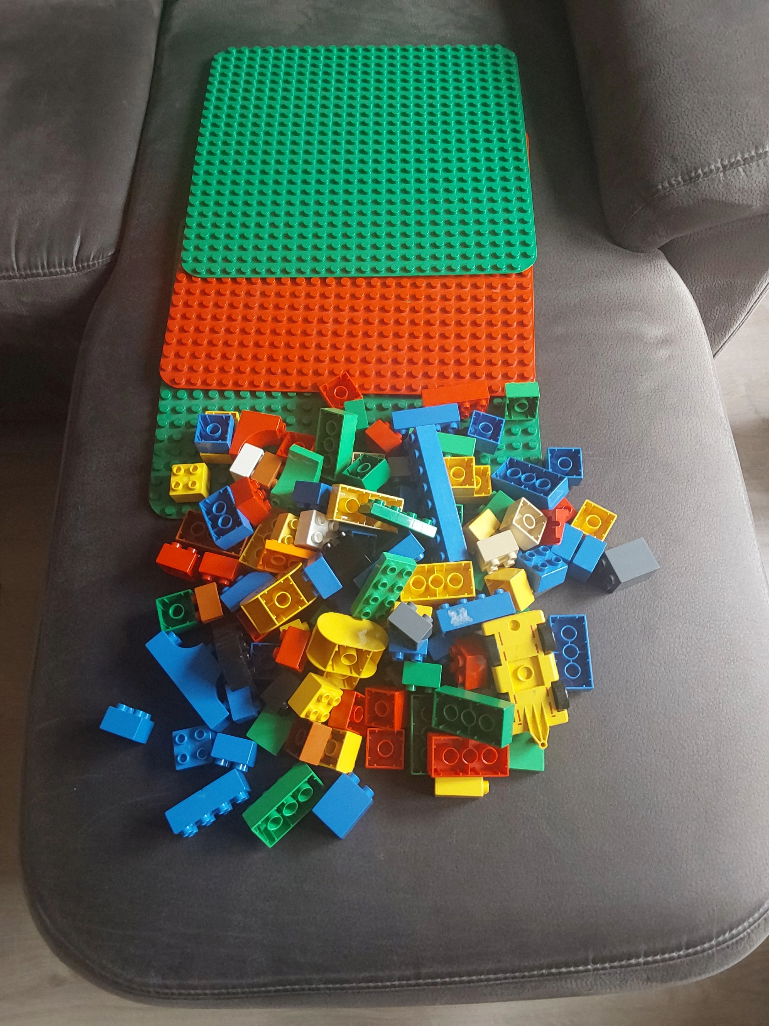 keine Beschreibung vorhanden