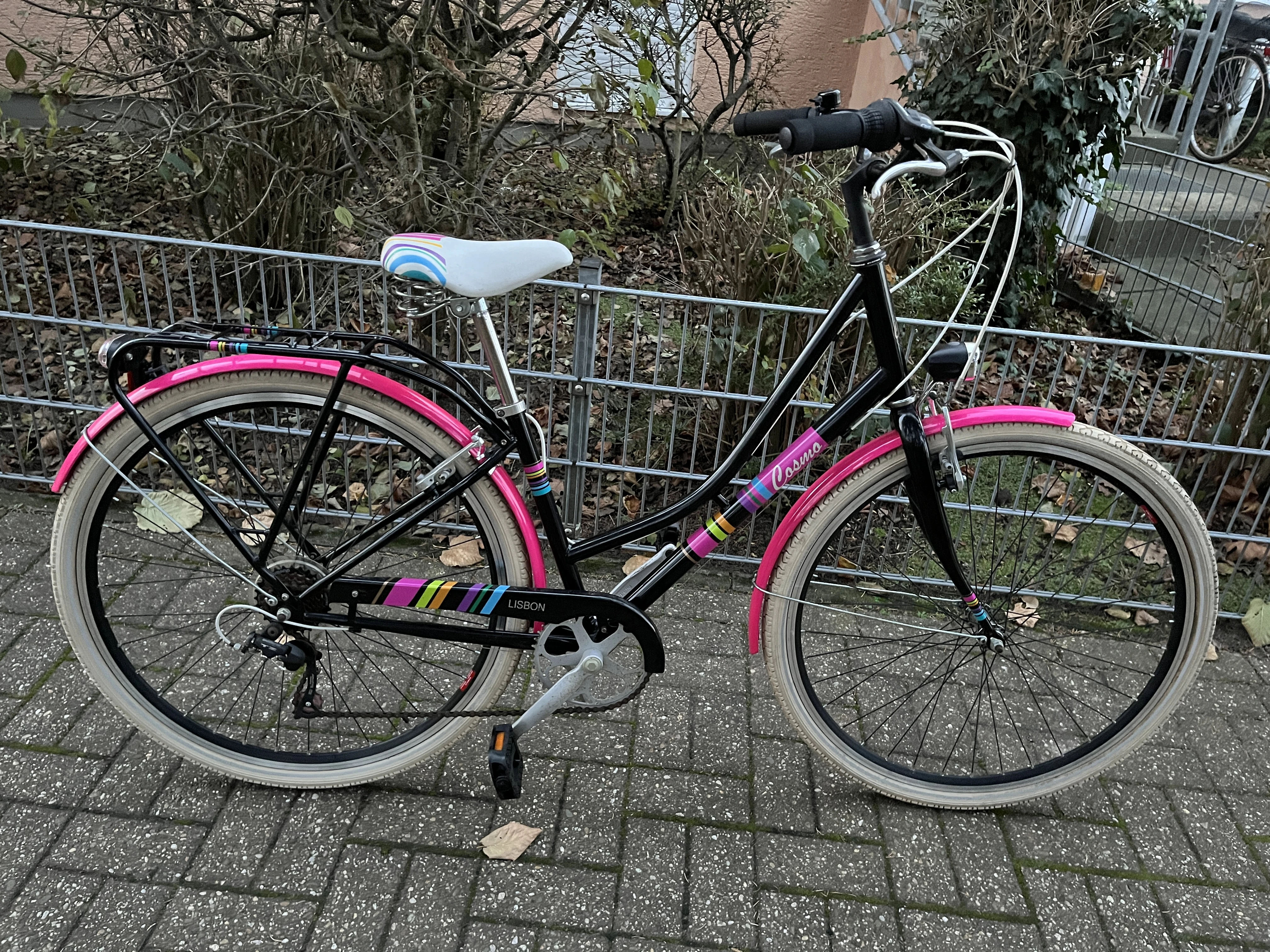 keine Beschreibung vorhanden